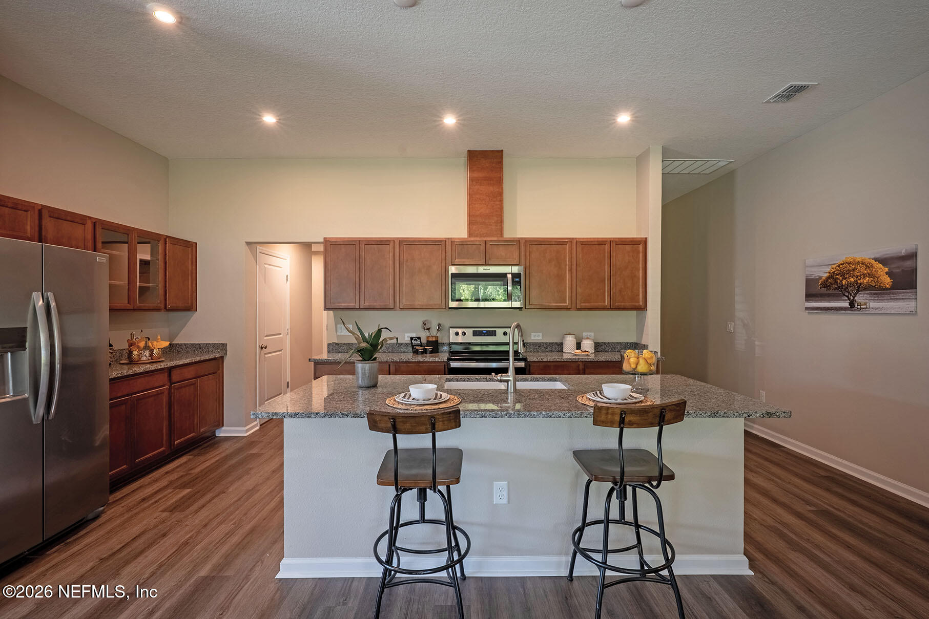 10972 HELMSDALE Lane