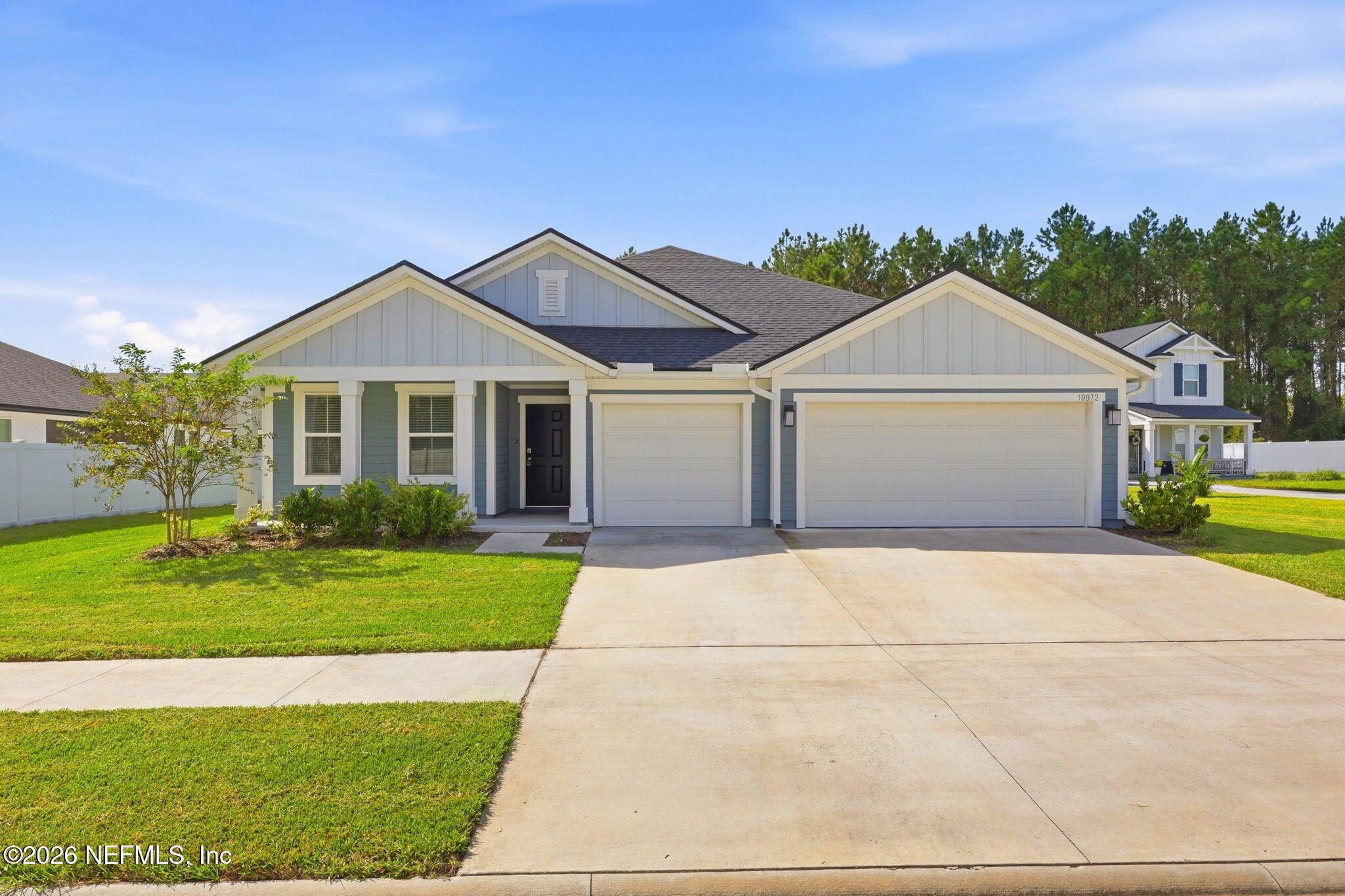 10972 HELMSDALE Lane