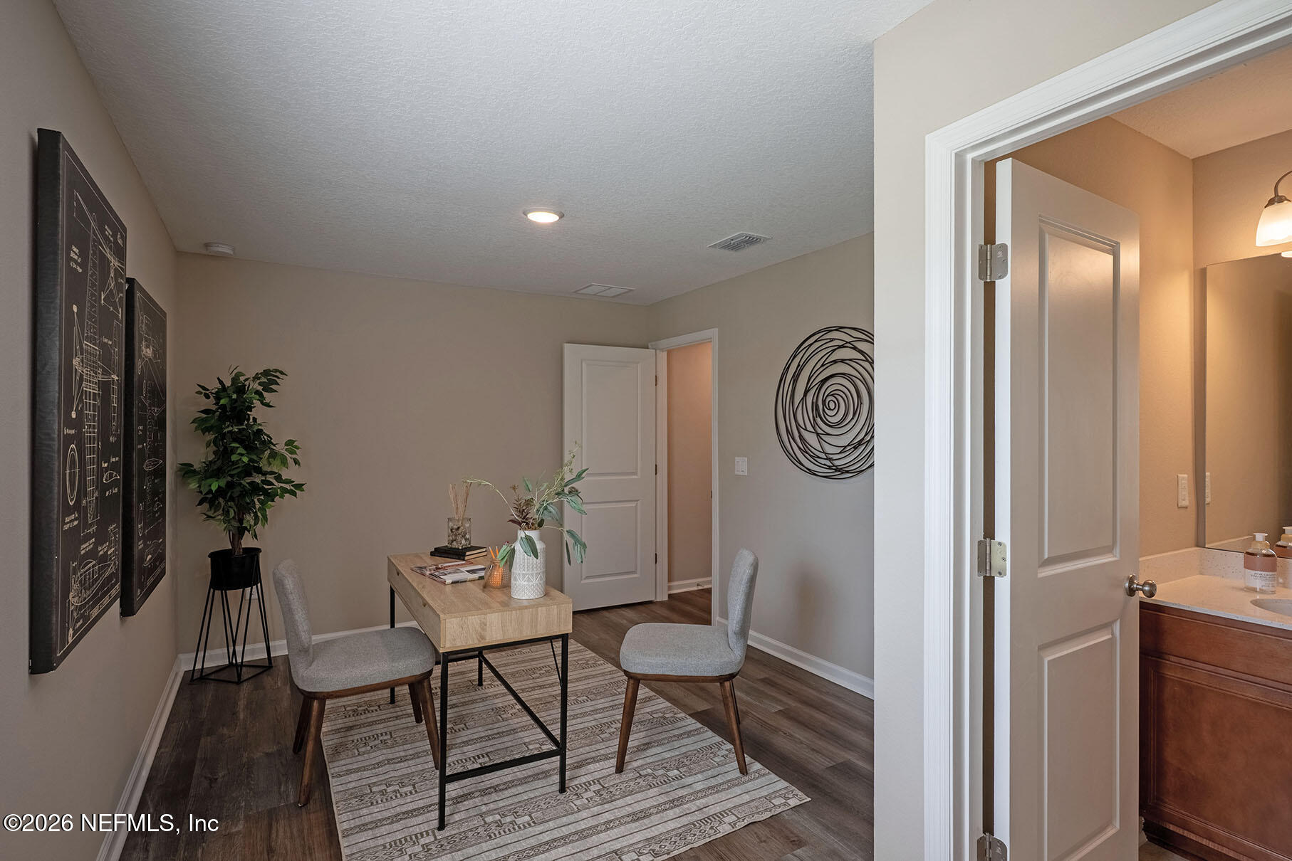 10972 HELMSDALE Lane
