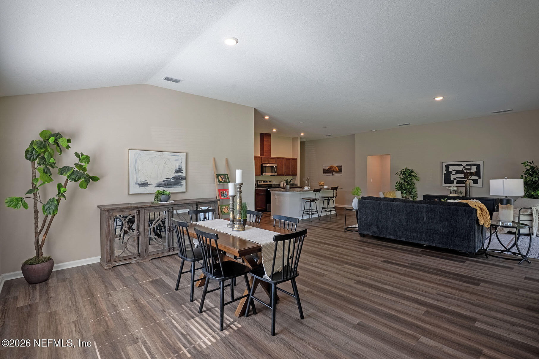 10972 HELMSDALE Lane