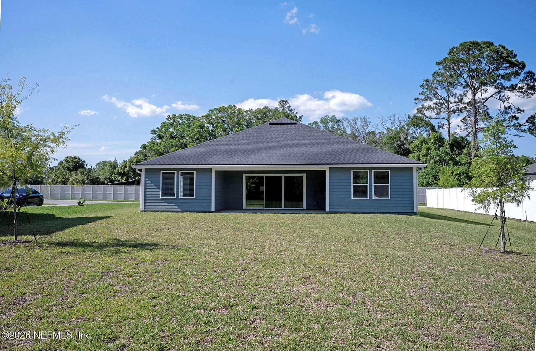 10972 HELMSDALE Lane
