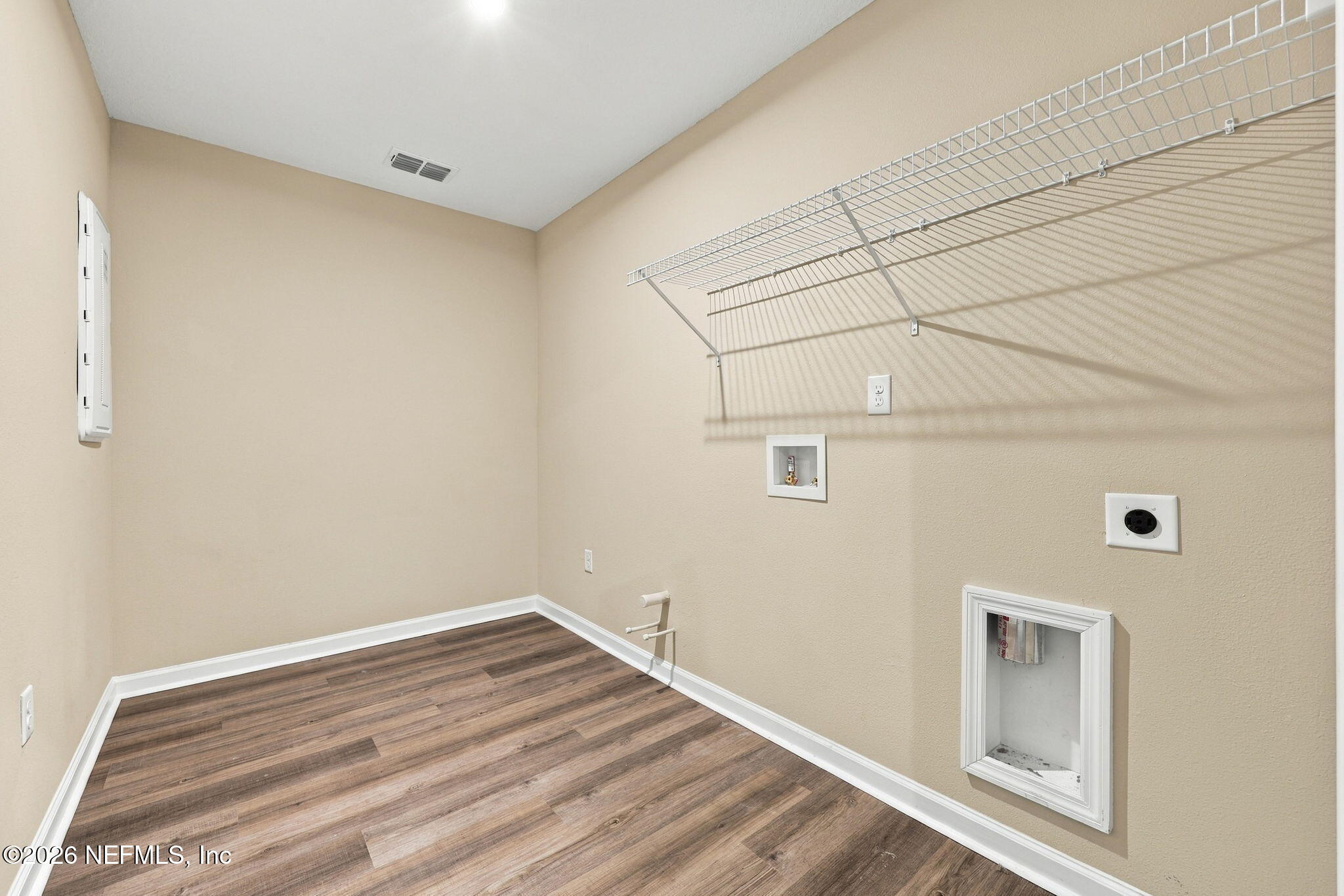 10972 HELMSDALE Lane