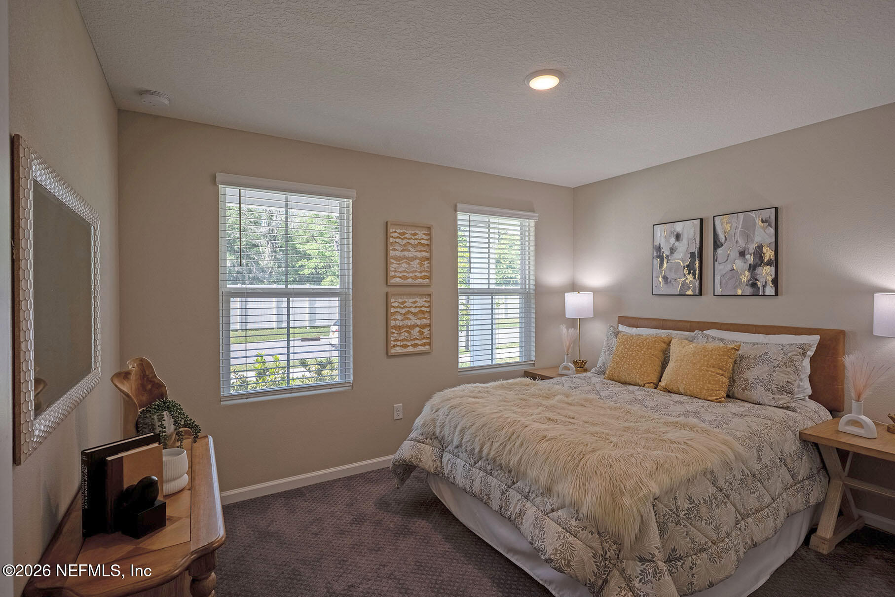 10972 HELMSDALE Lane