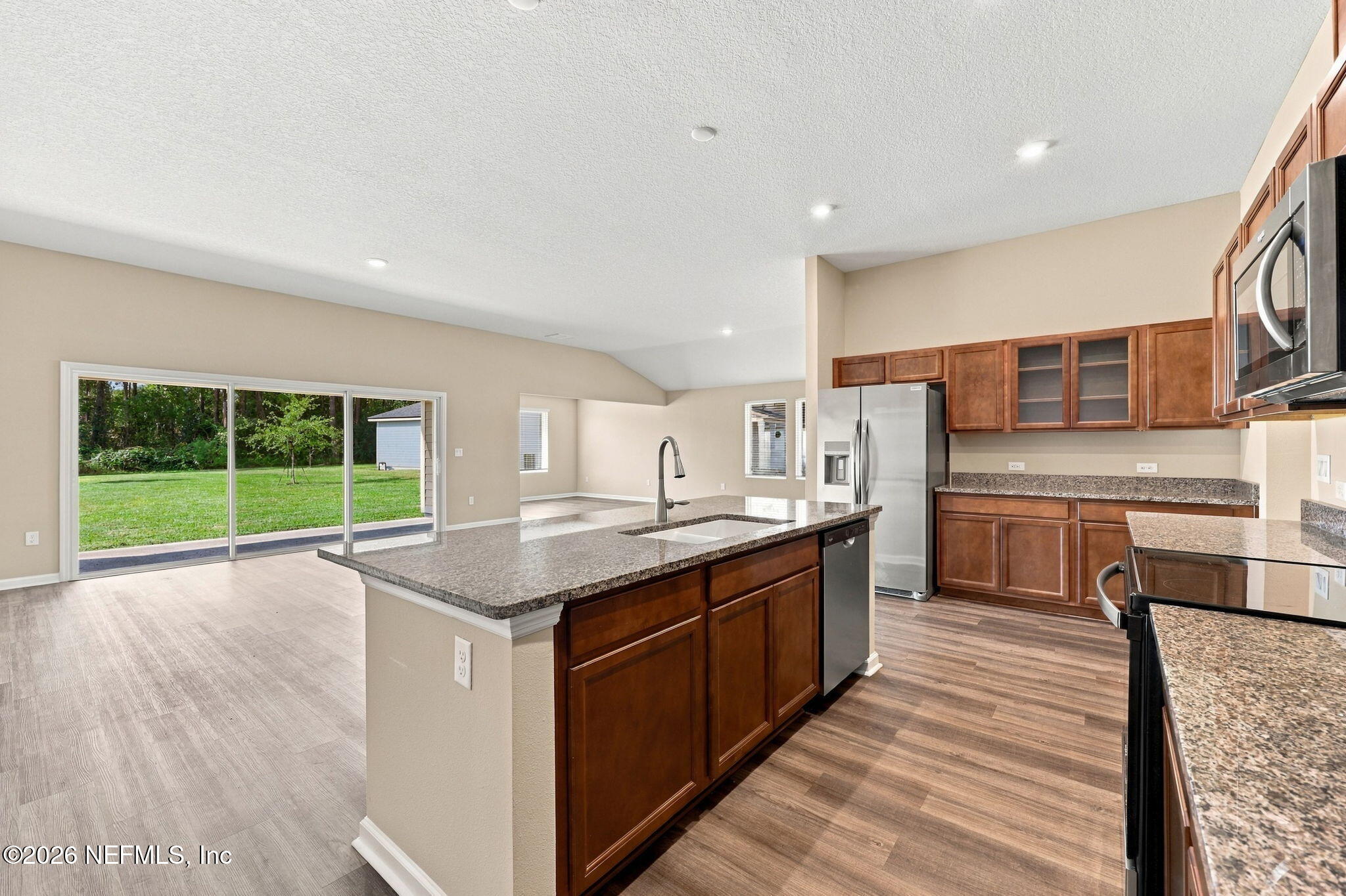 10972 HELMSDALE Lane