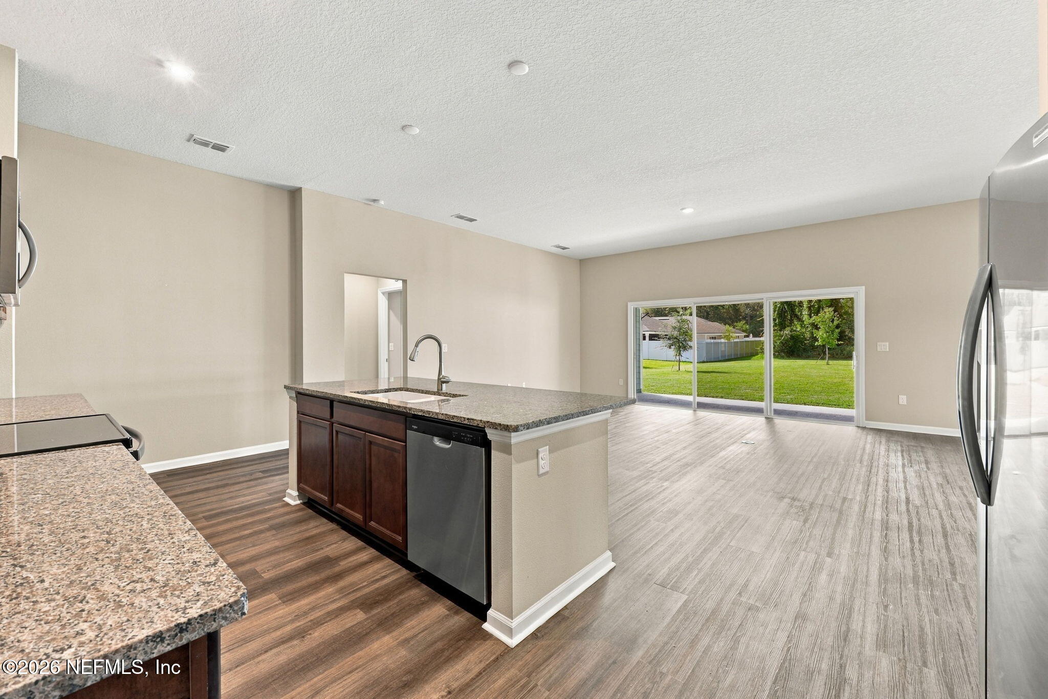 10972 HELMSDALE Lane