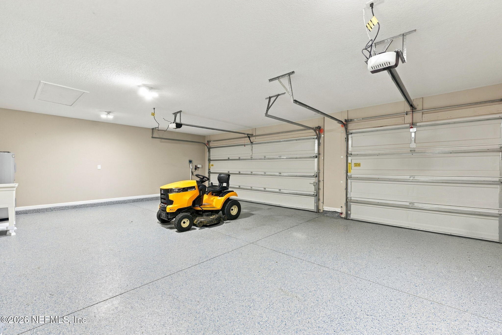 10972 HELMSDALE Lane