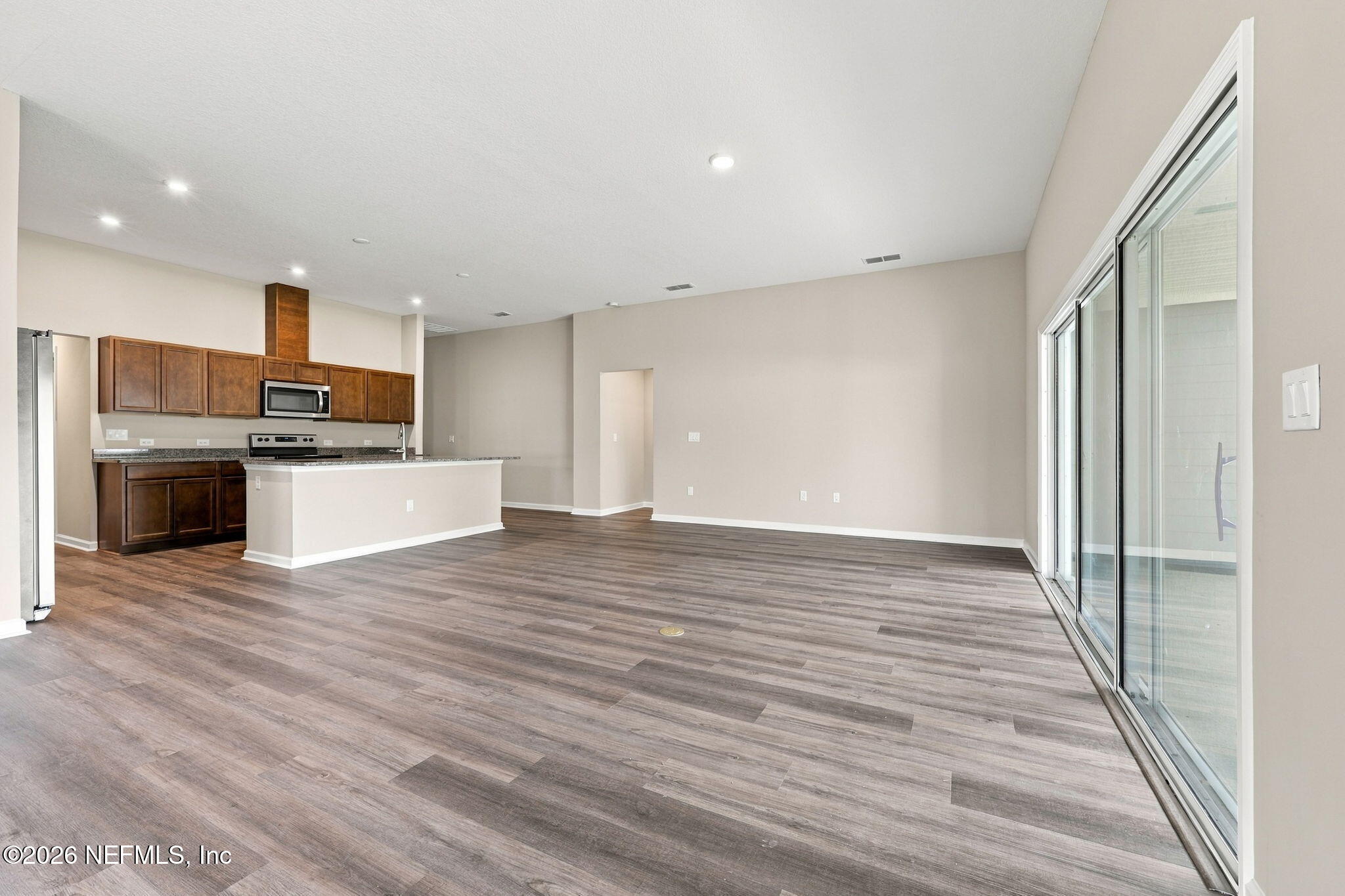 10972 HELMSDALE Lane