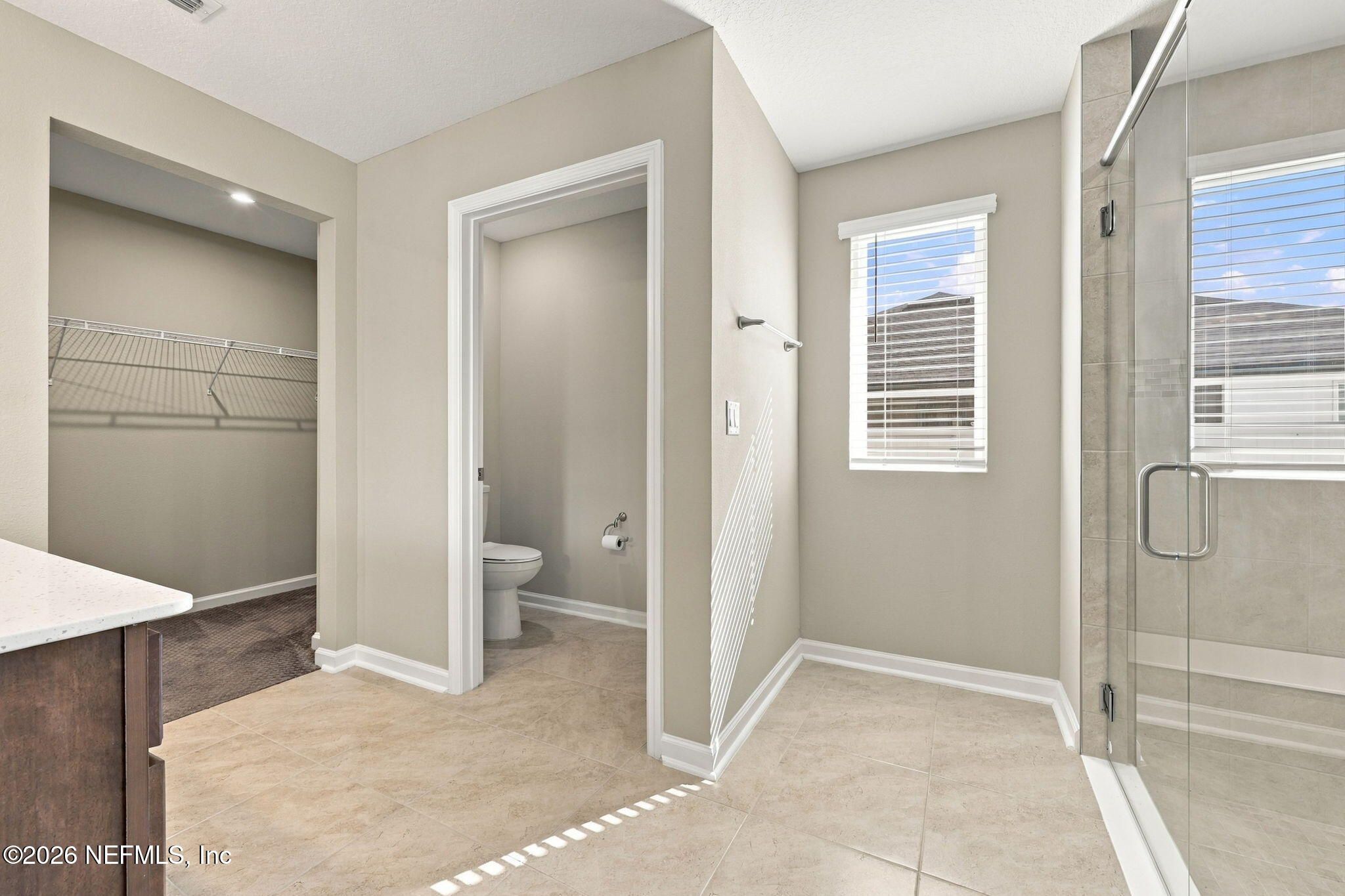10972 HELMSDALE Lane