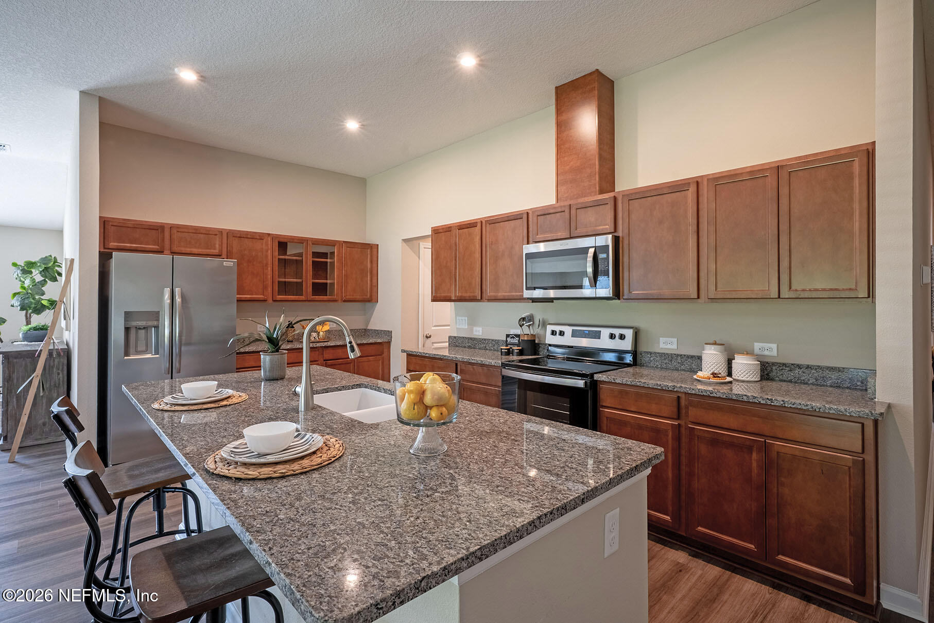 10972 HELMSDALE Lane