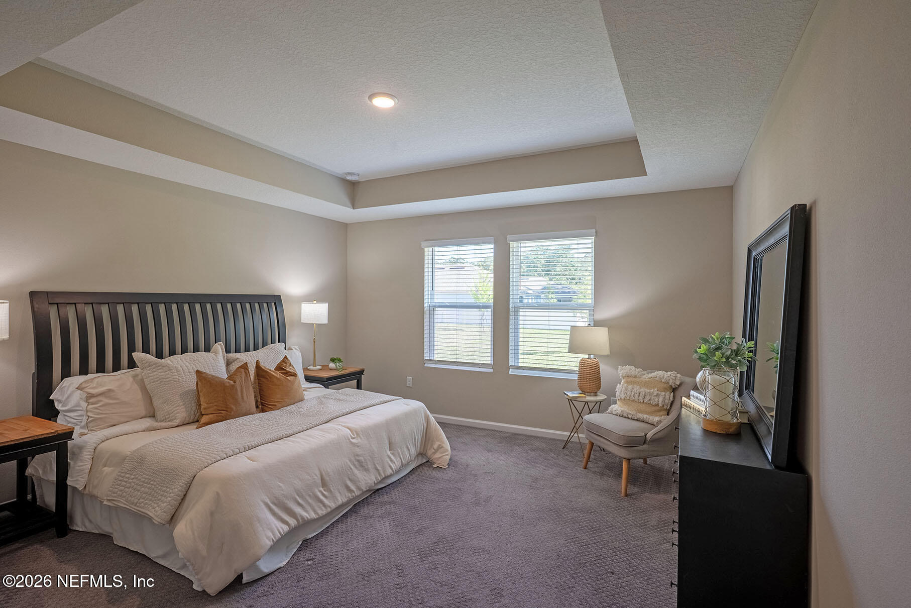 10972 HELMSDALE Lane