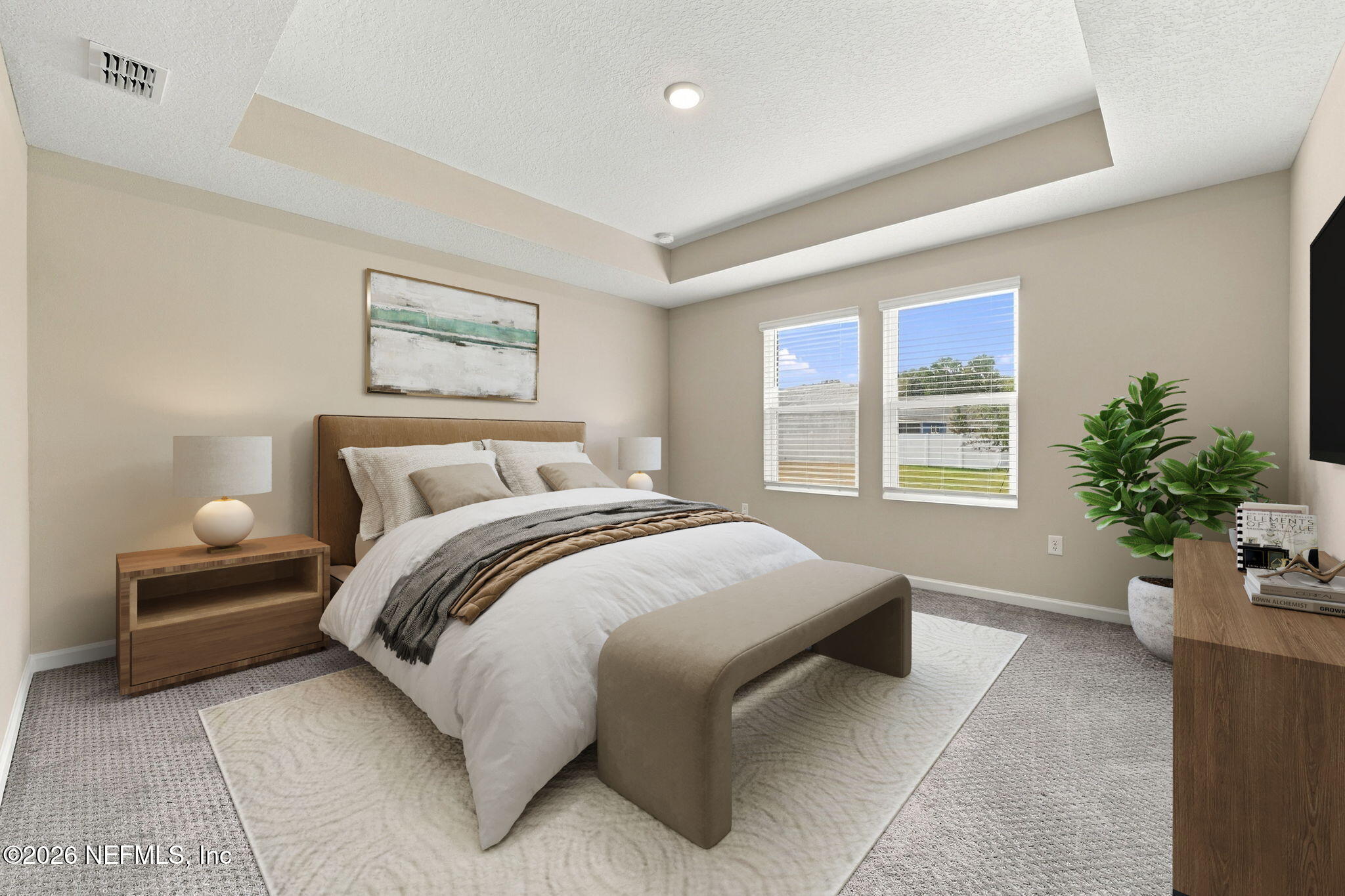 10972 HELMSDALE Lane