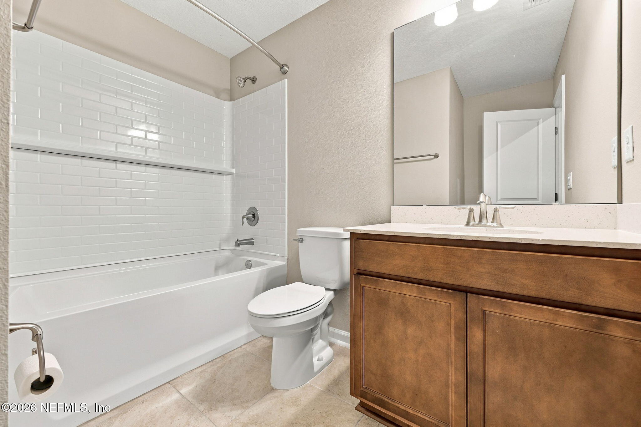 10972 HELMSDALE Lane