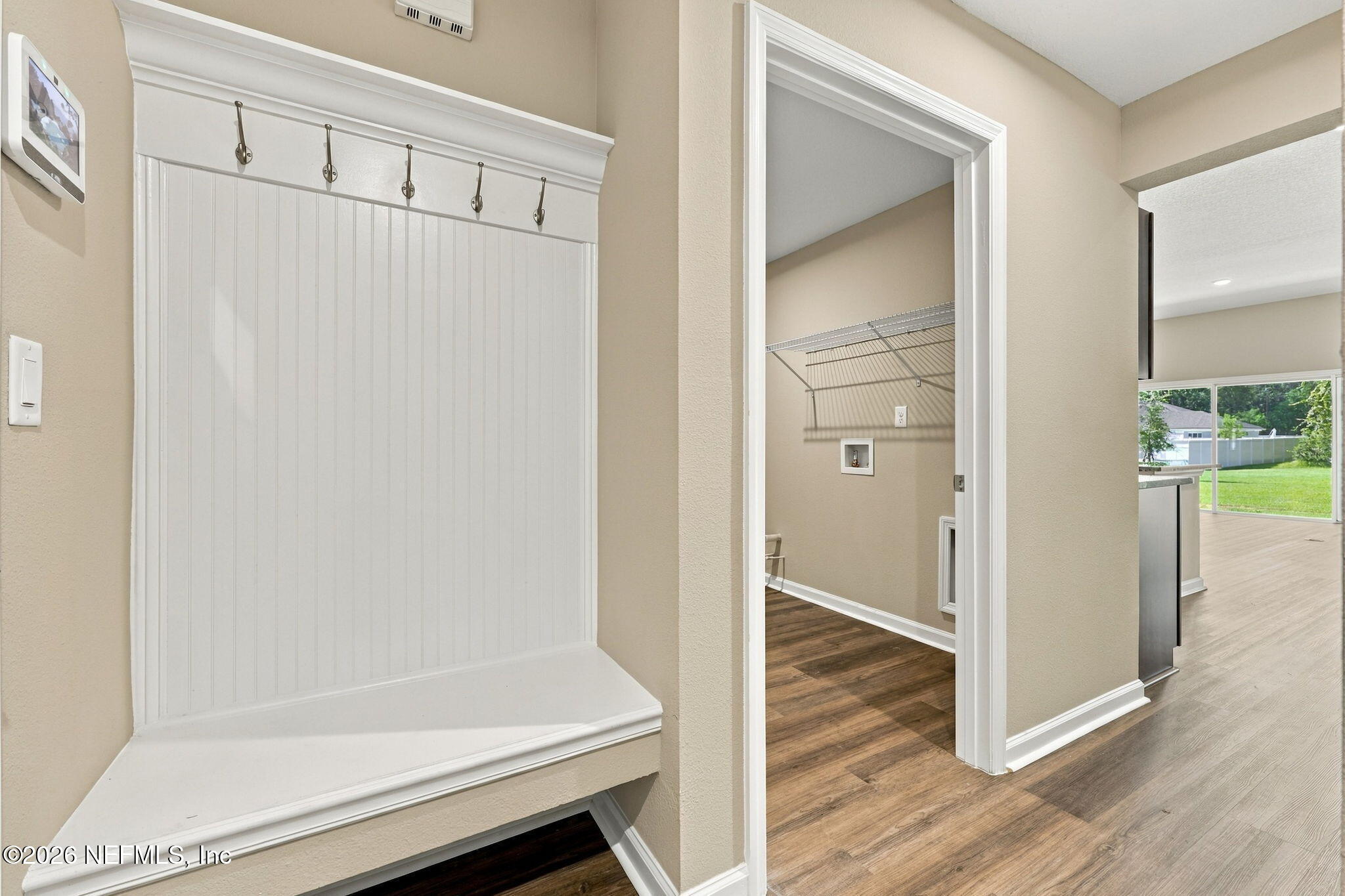 10972 HELMSDALE Lane