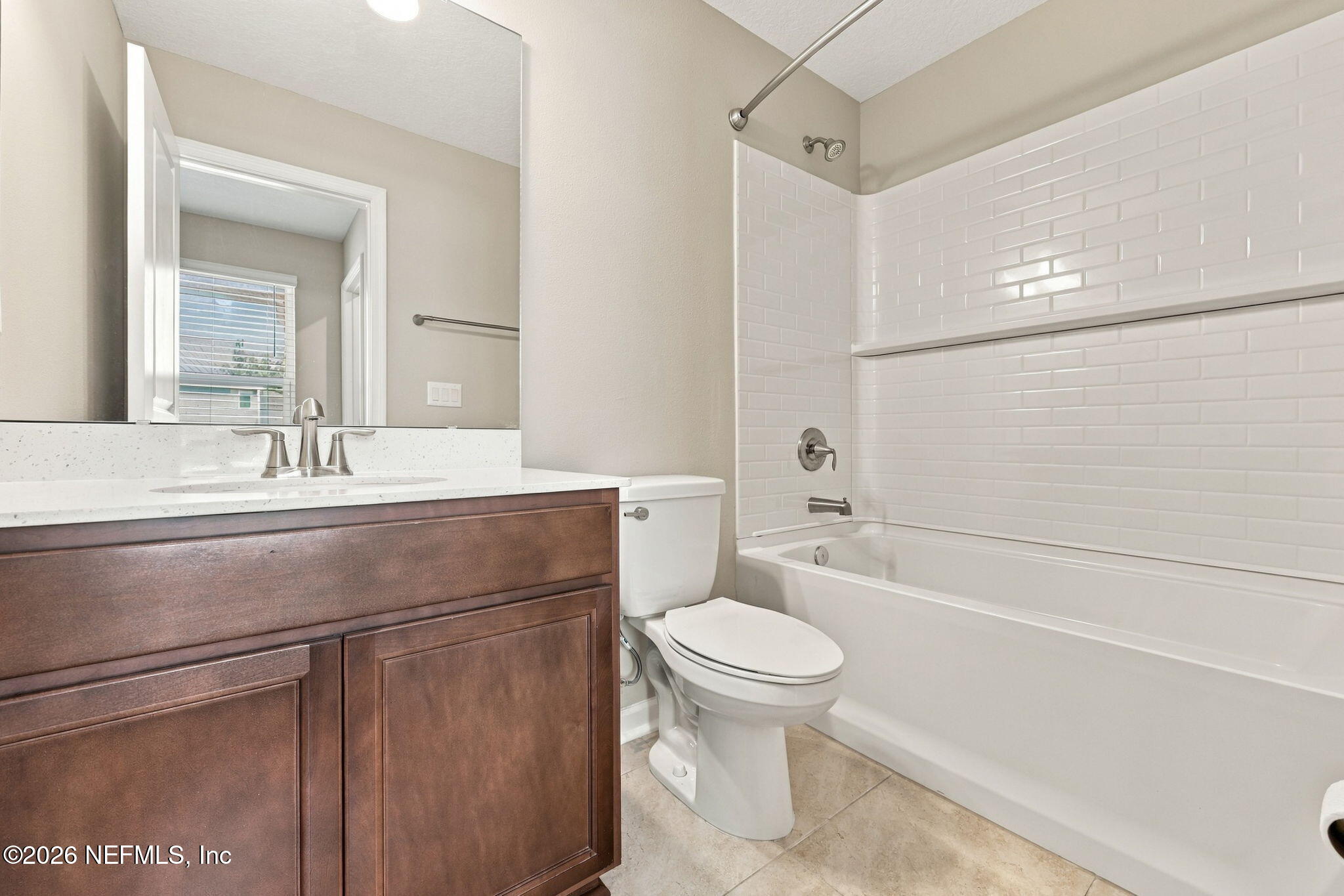 10972 HELMSDALE Lane