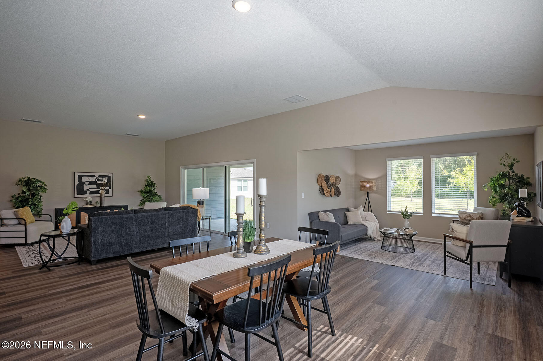 10972 HELMSDALE Lane