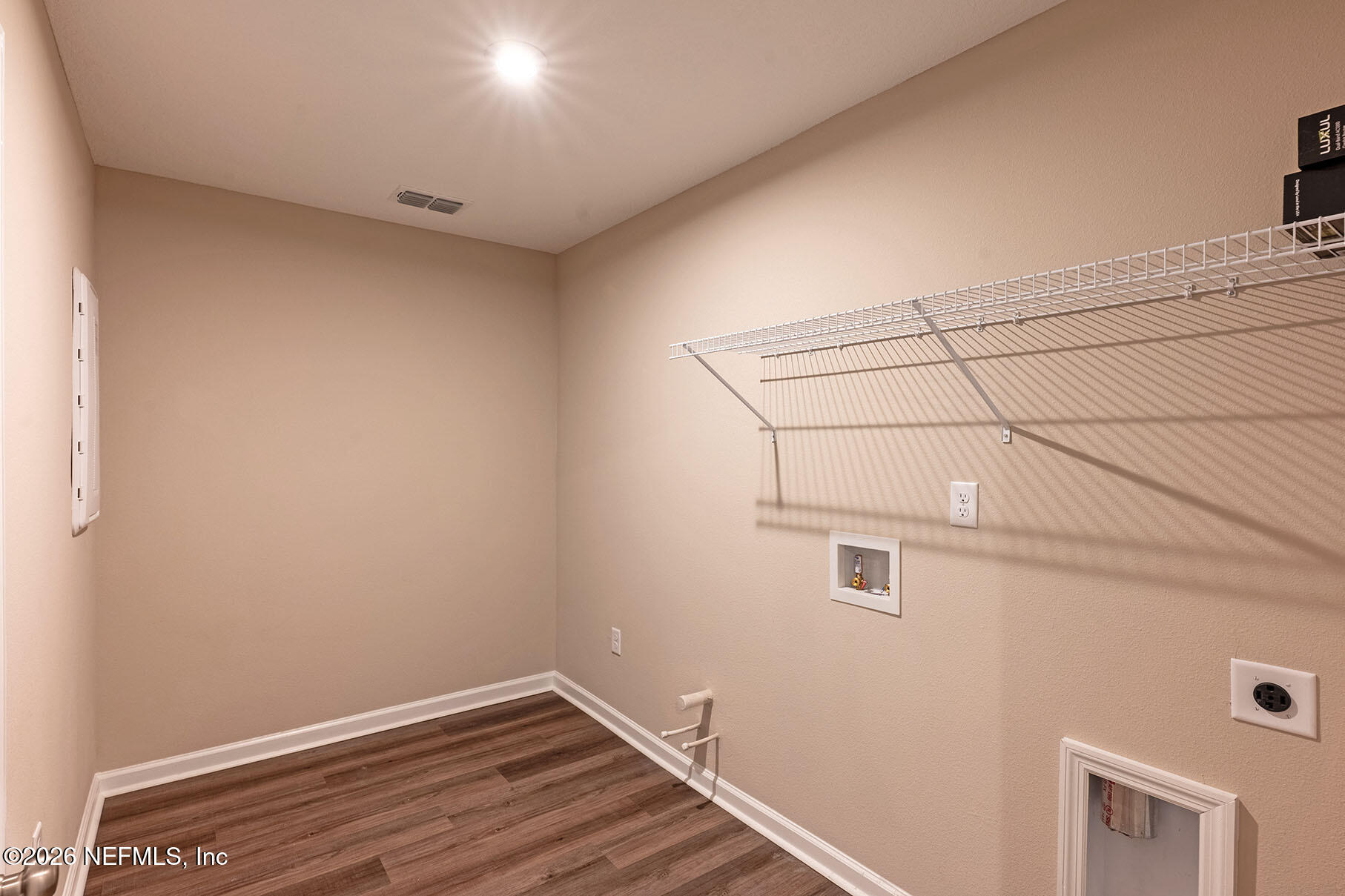 10972 HELMSDALE Lane