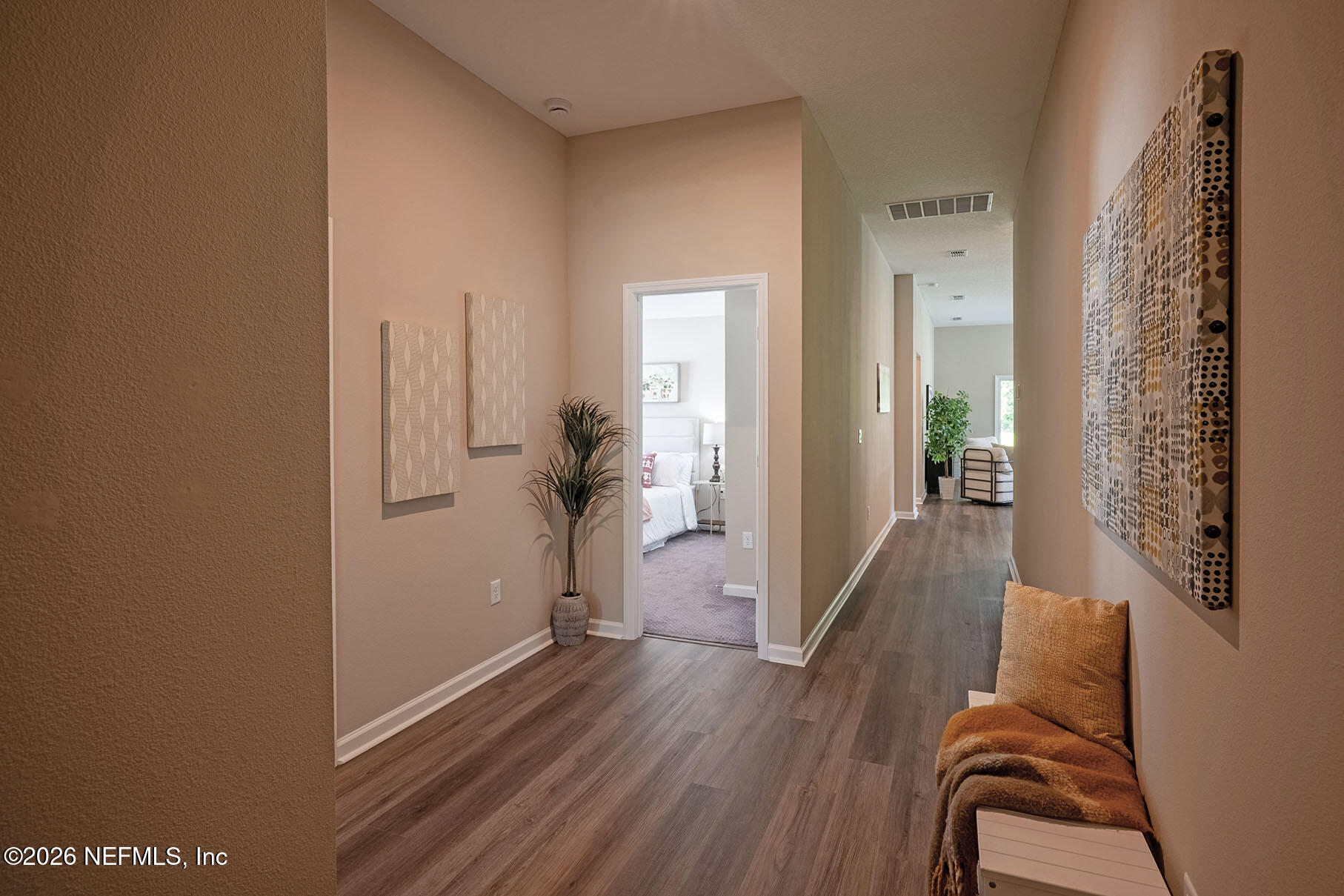 10972 HELMSDALE Lane