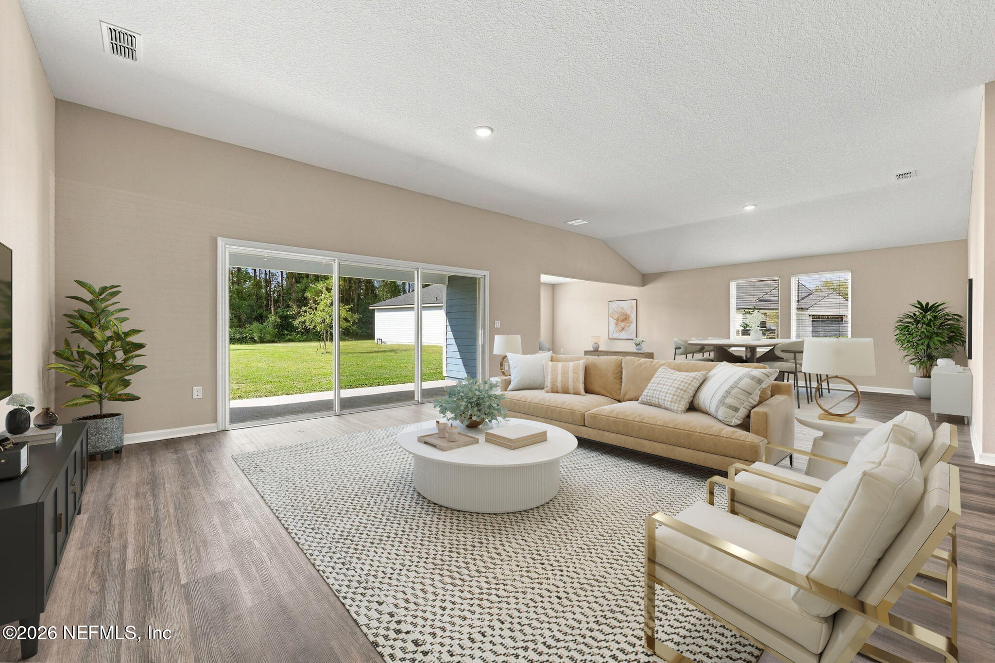 10972 HELMSDALE Lane