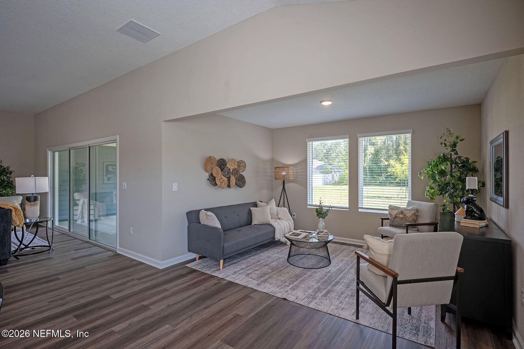 10972 HELMSDALE Lane