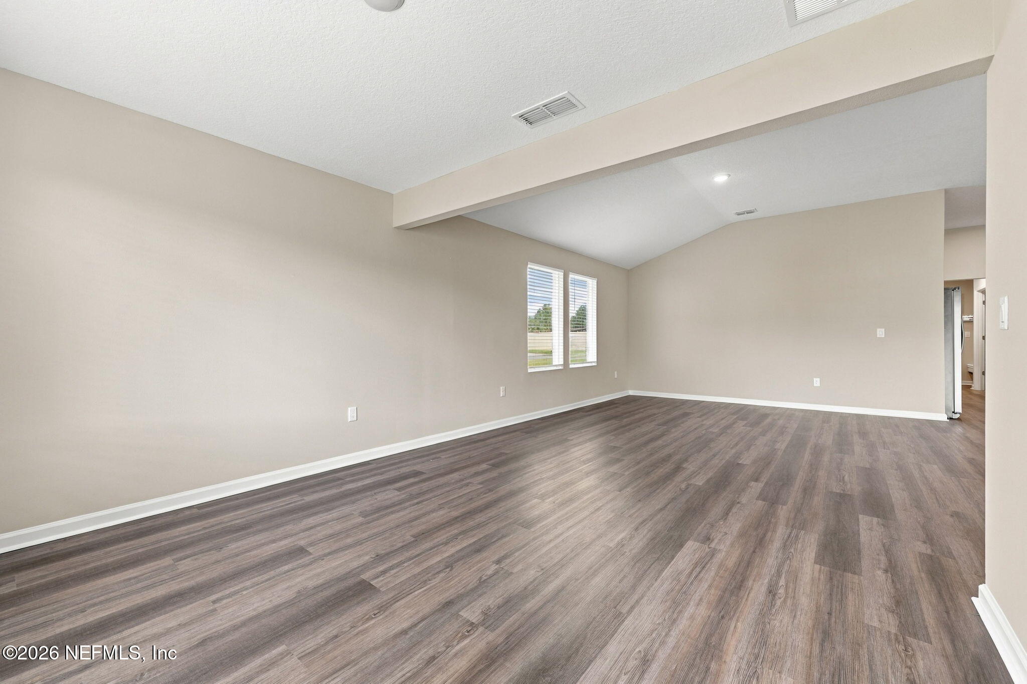 10972 HELMSDALE Lane