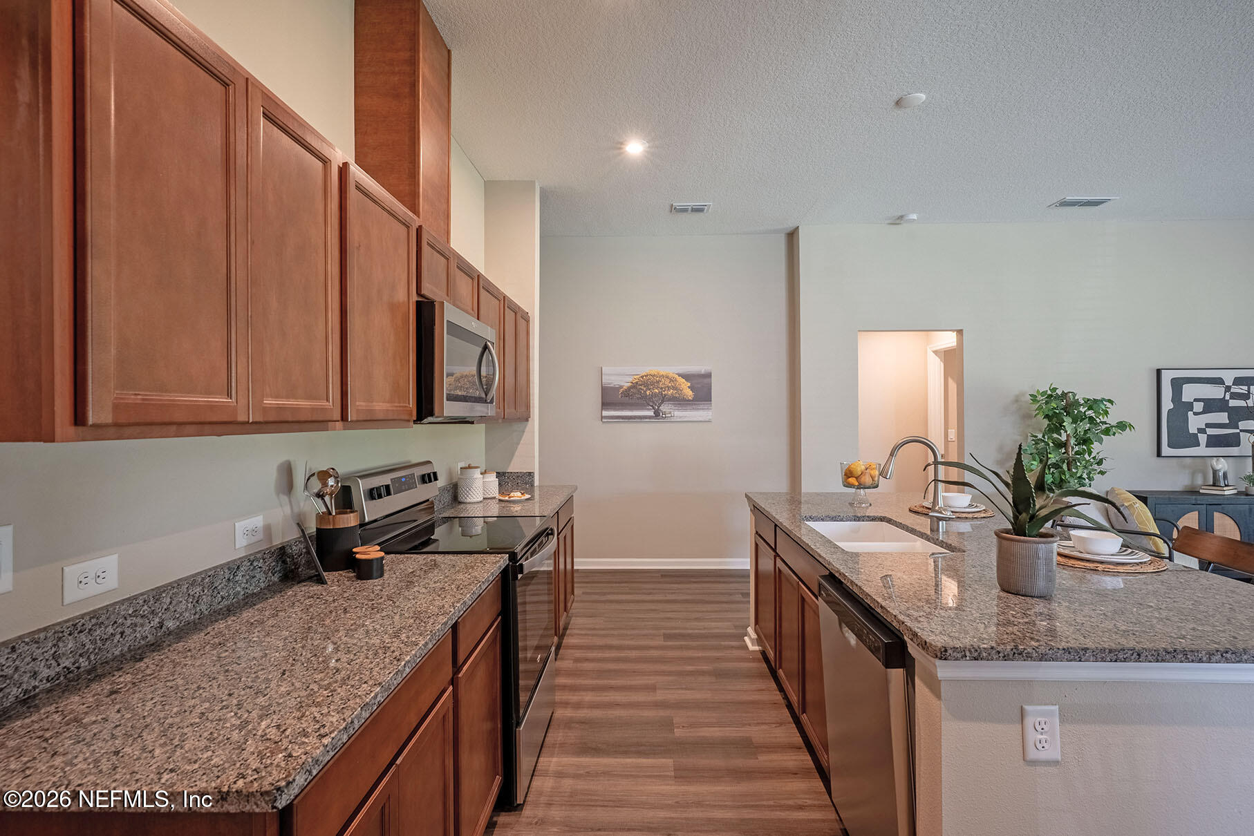 10972 HELMSDALE Lane
