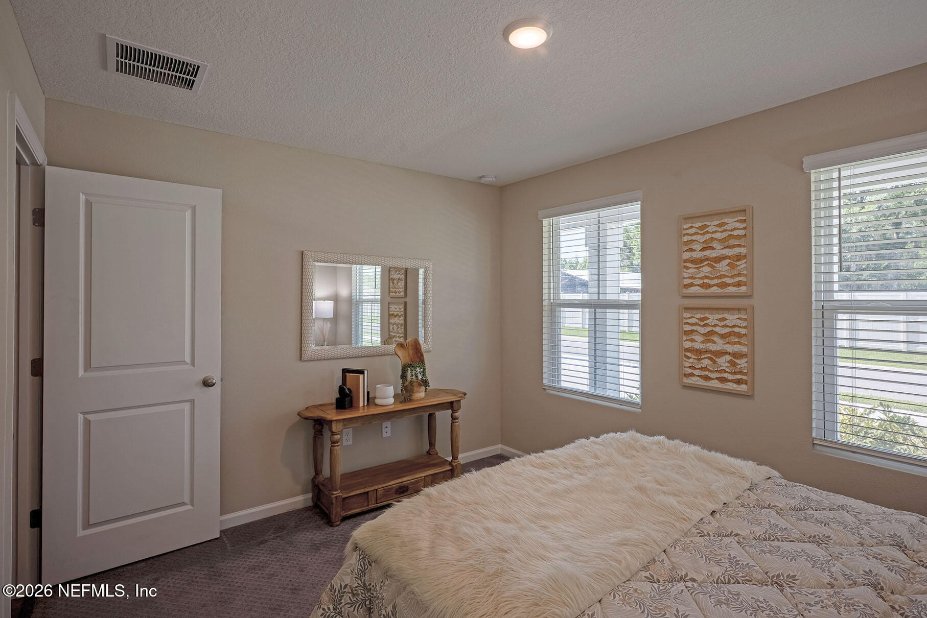 10972 HELMSDALE Lane