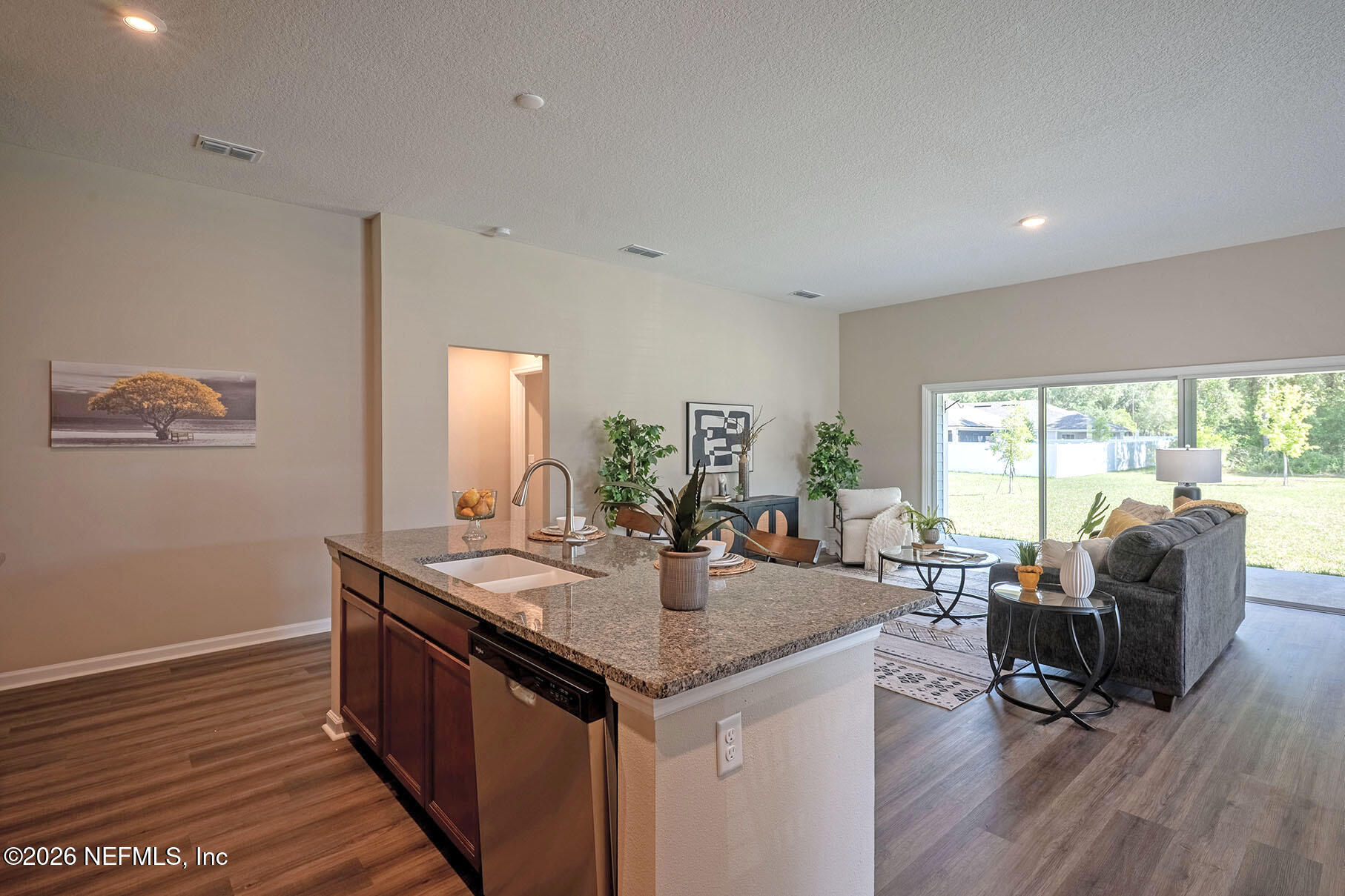 10972 HELMSDALE Lane