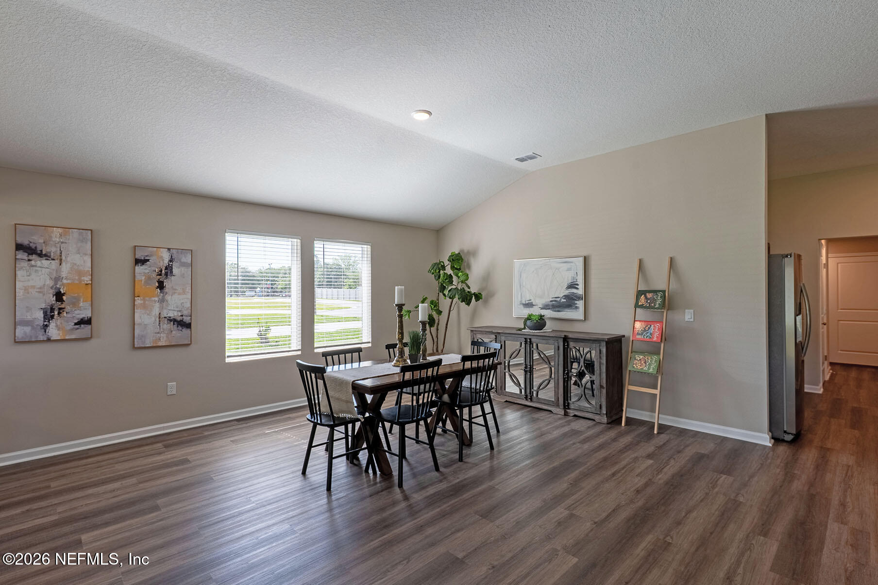 10972 HELMSDALE Lane