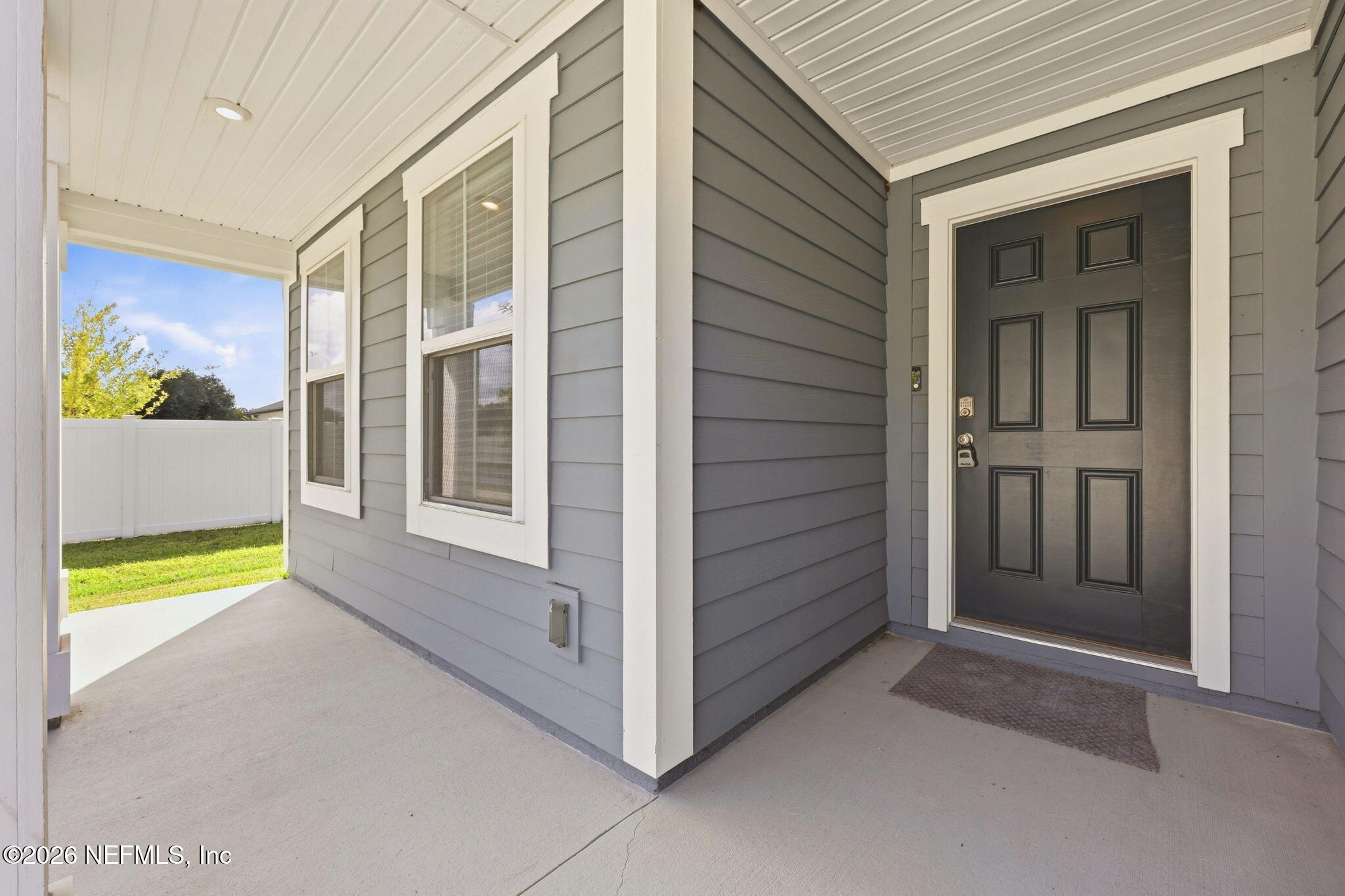 10972 HELMSDALE Lane