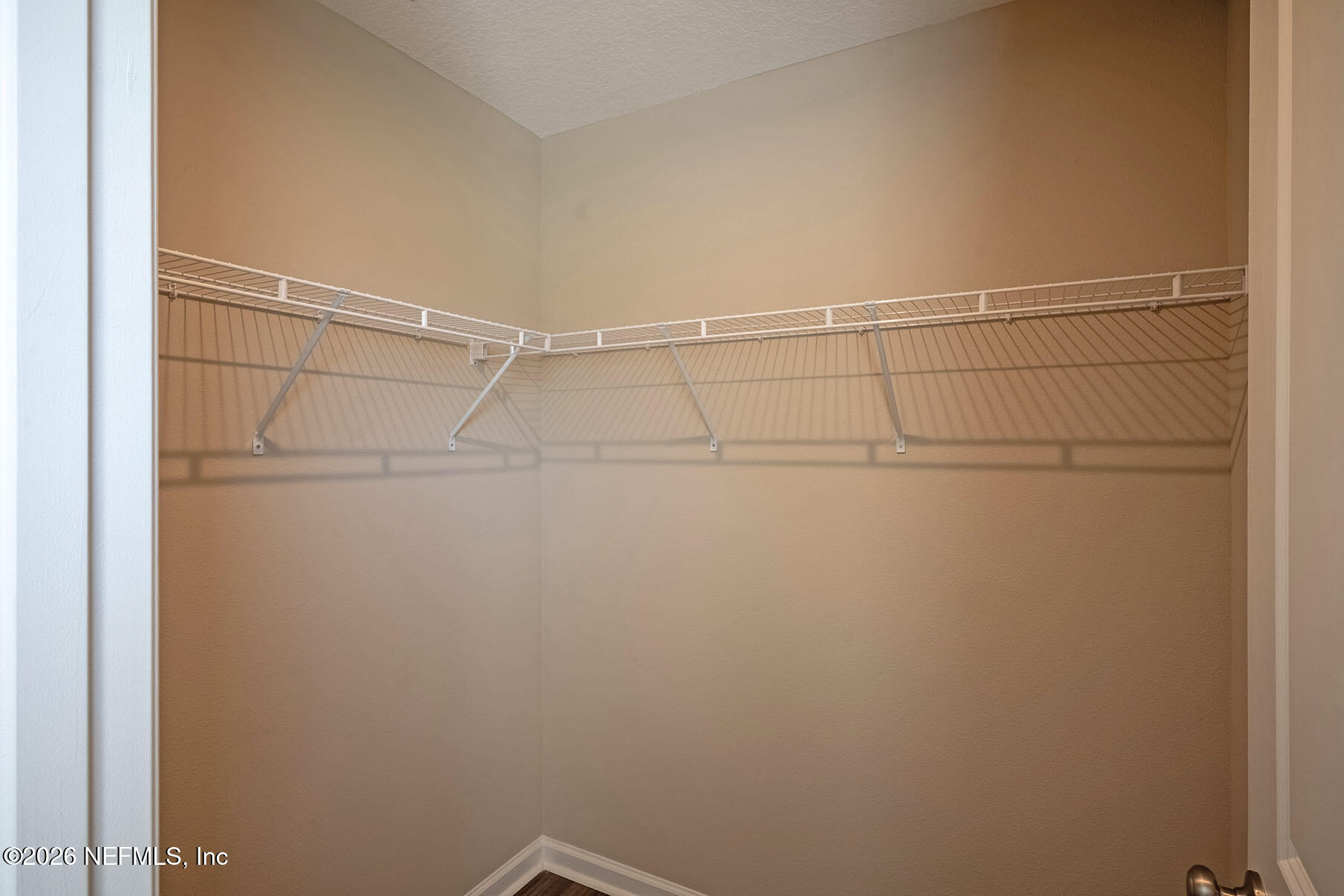 10972 HELMSDALE Lane