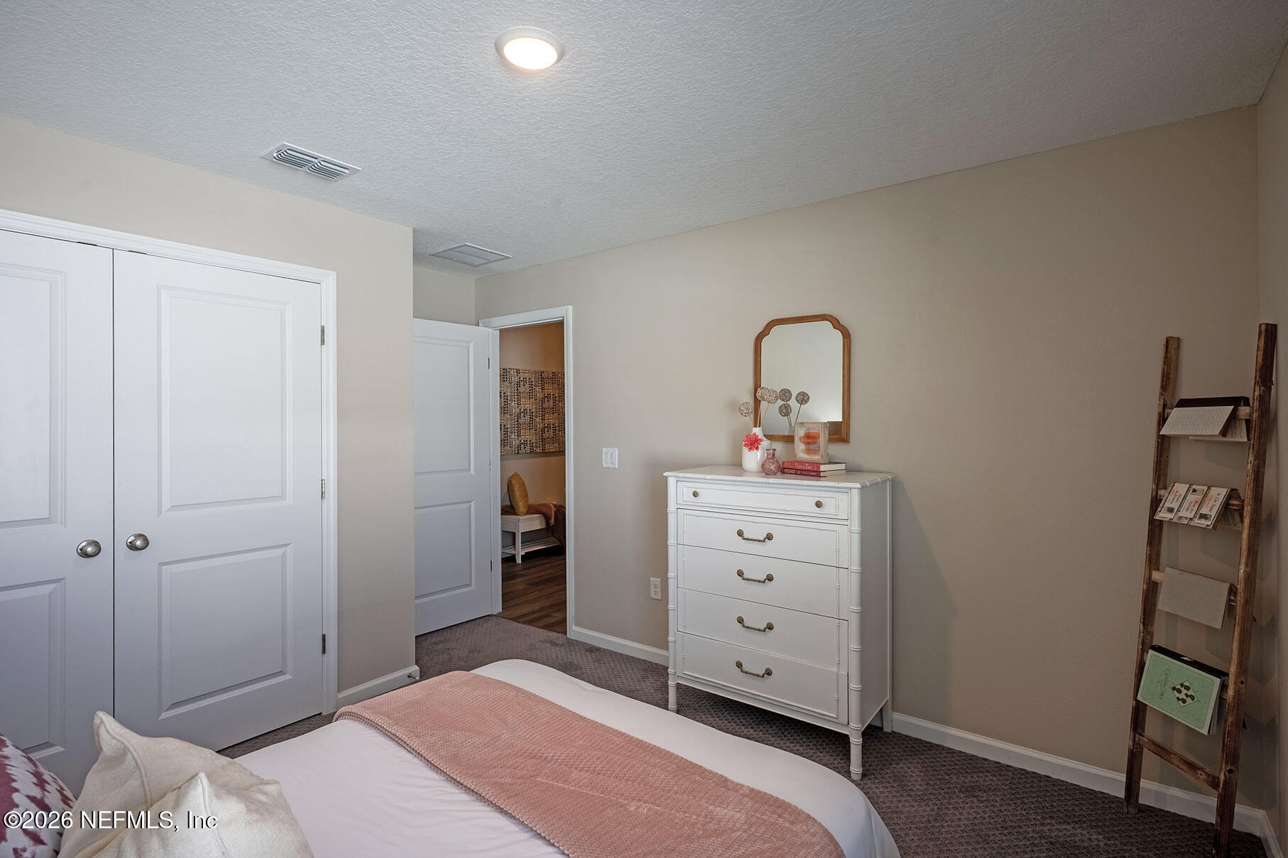 10972 HELMSDALE Lane