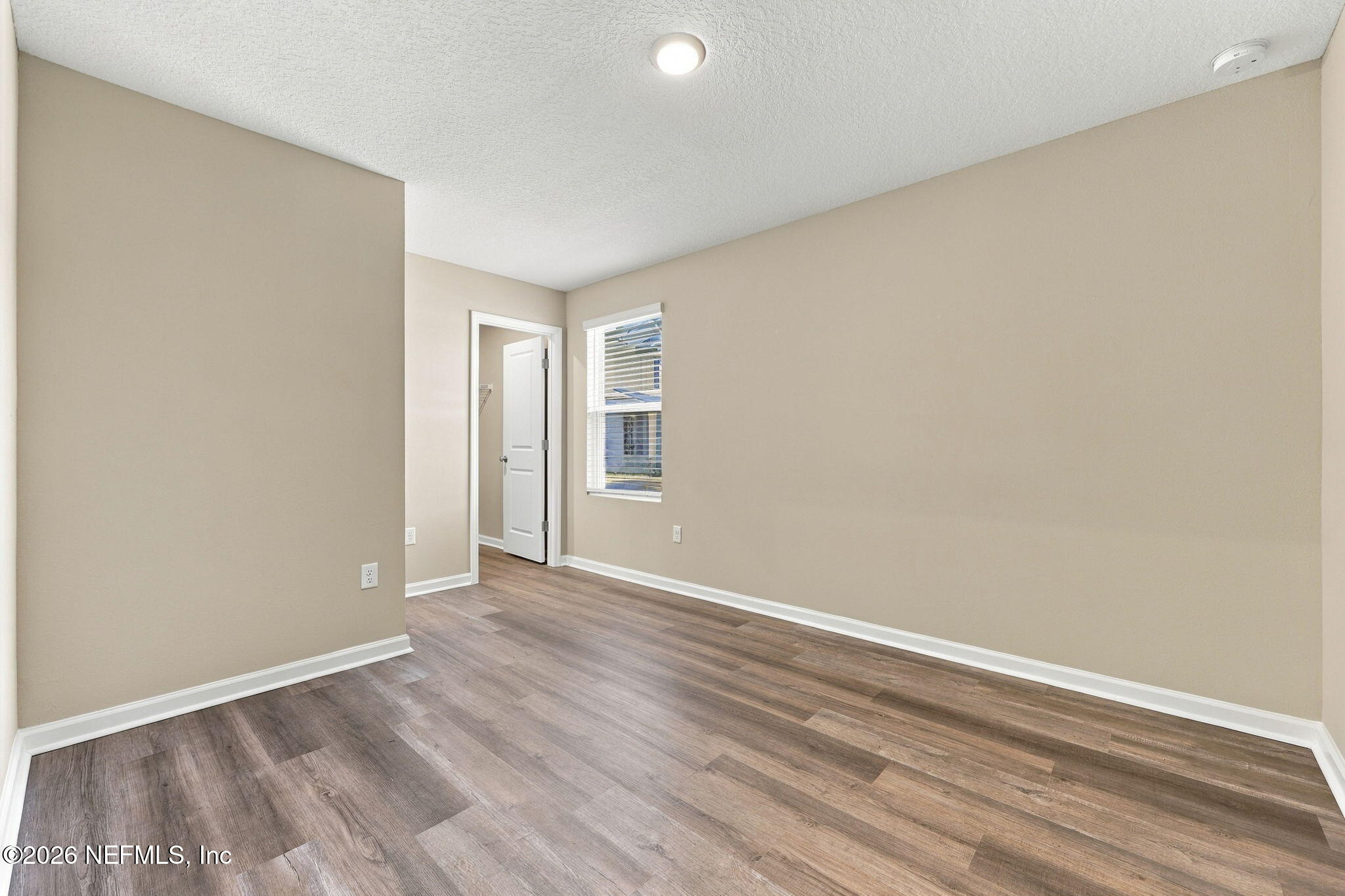 10972 HELMSDALE Lane