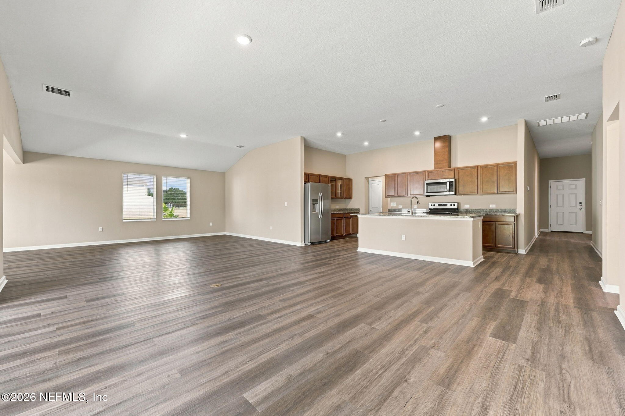 10972 HELMSDALE Lane
