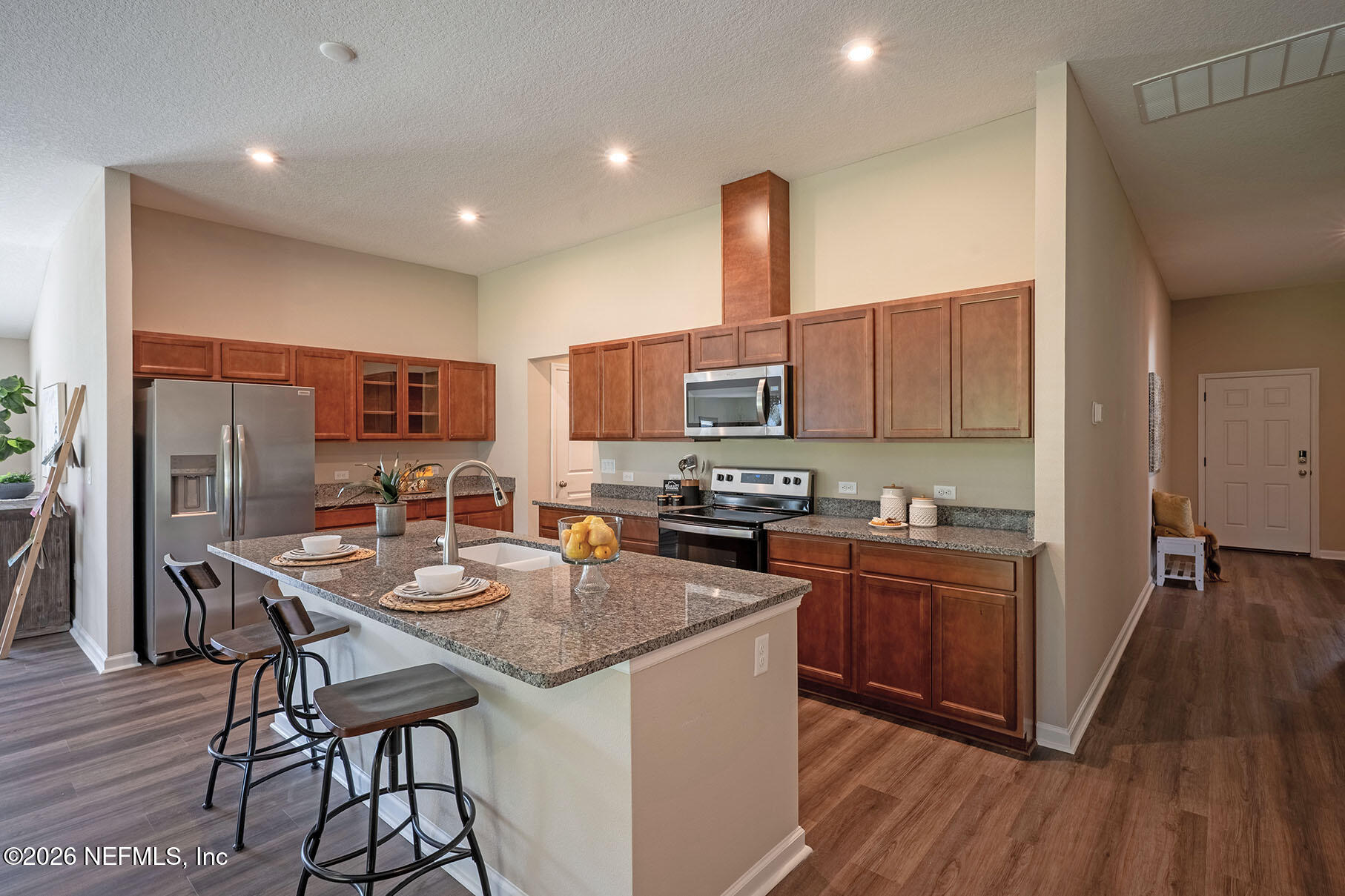 10972 HELMSDALE Lane