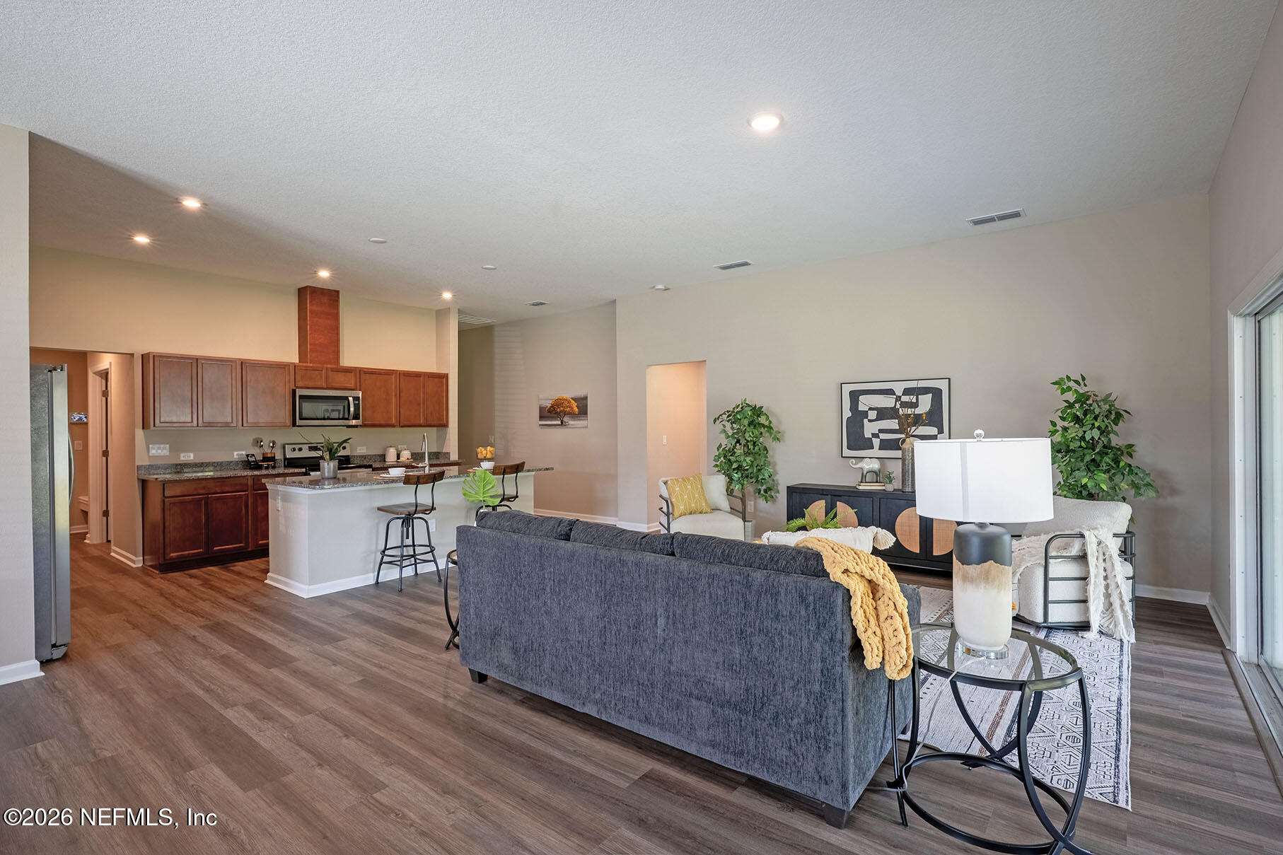 10972 HELMSDALE Lane