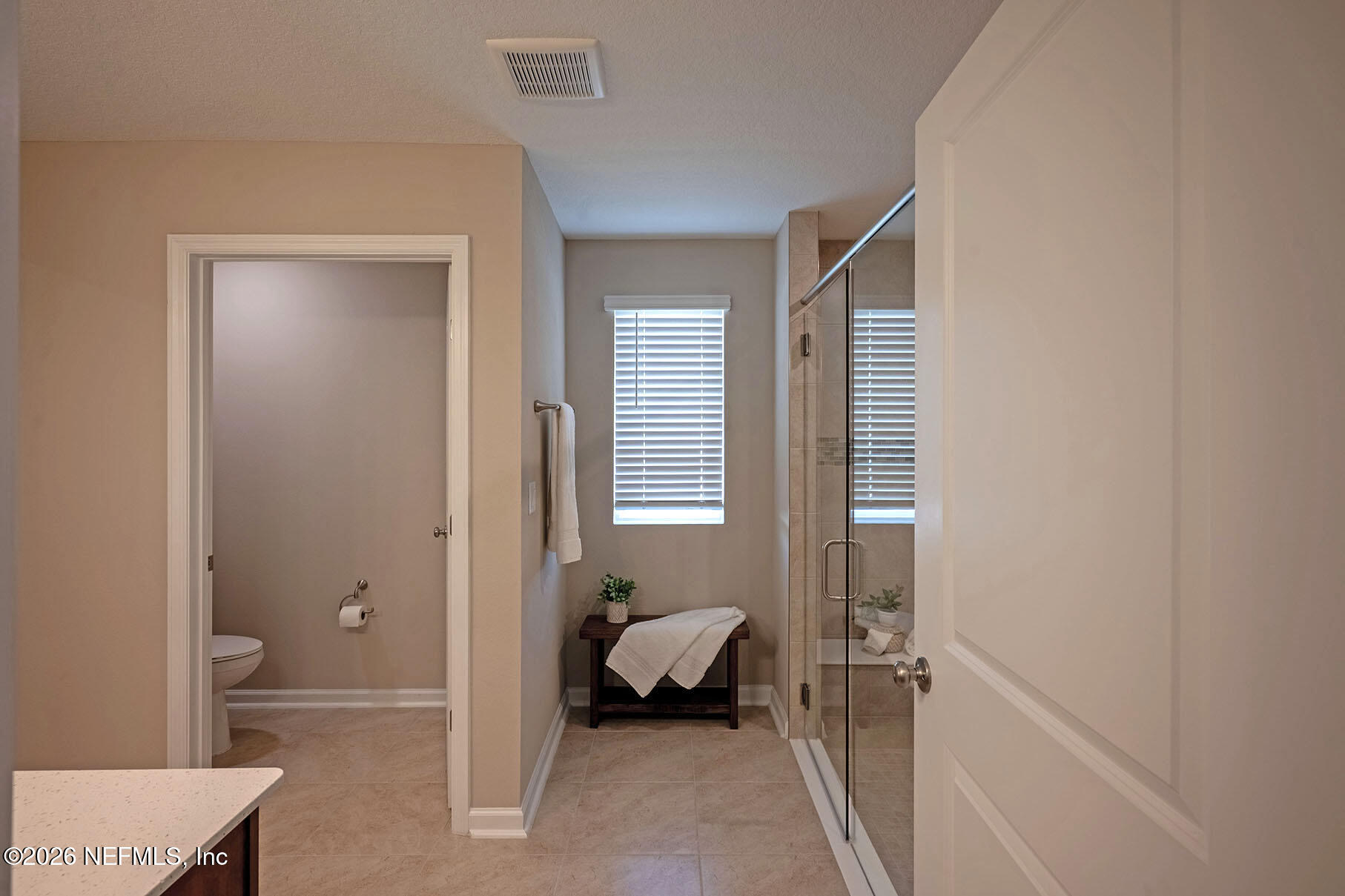 10972 HELMSDALE Lane