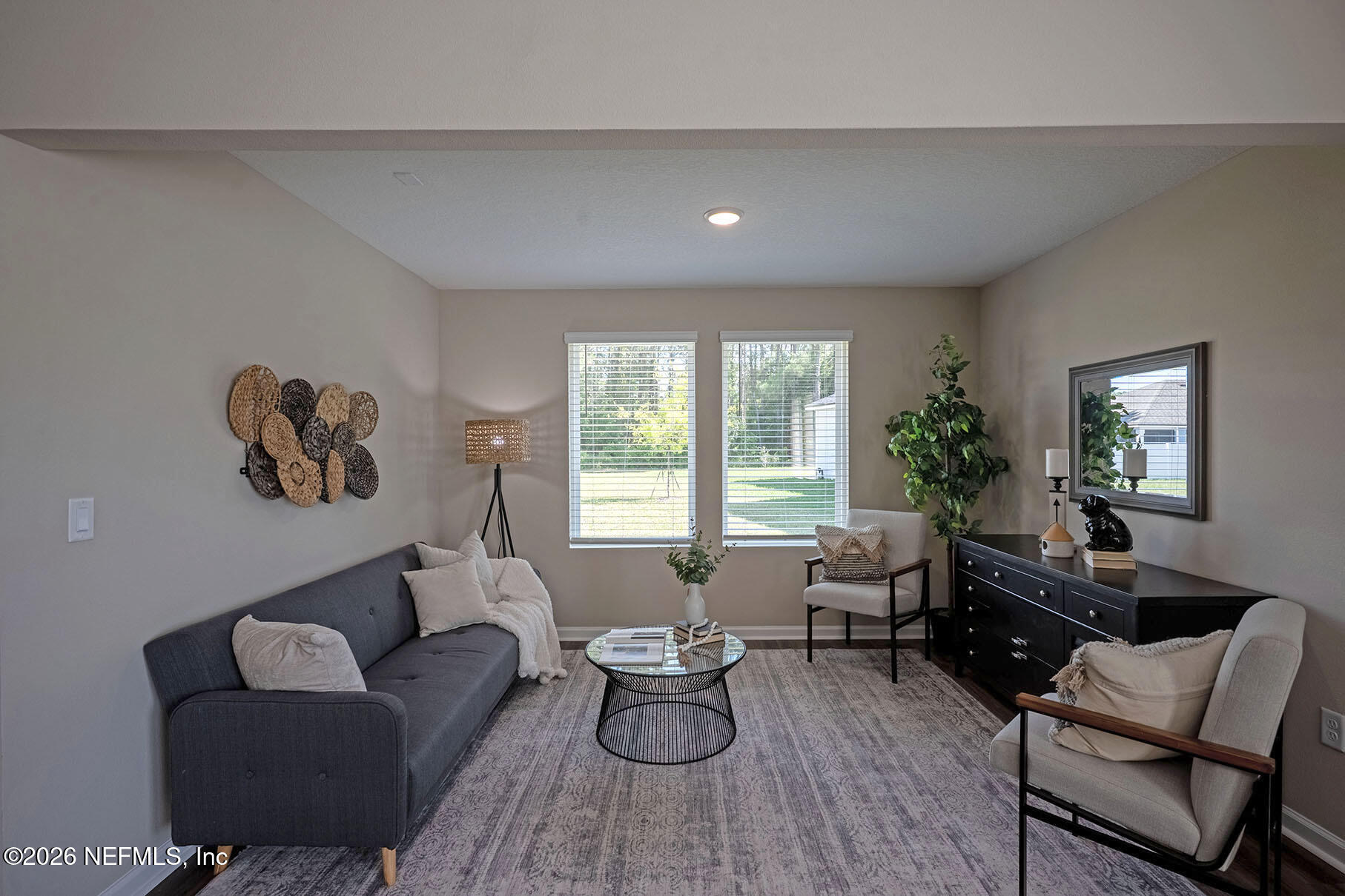 10972 HELMSDALE Lane
