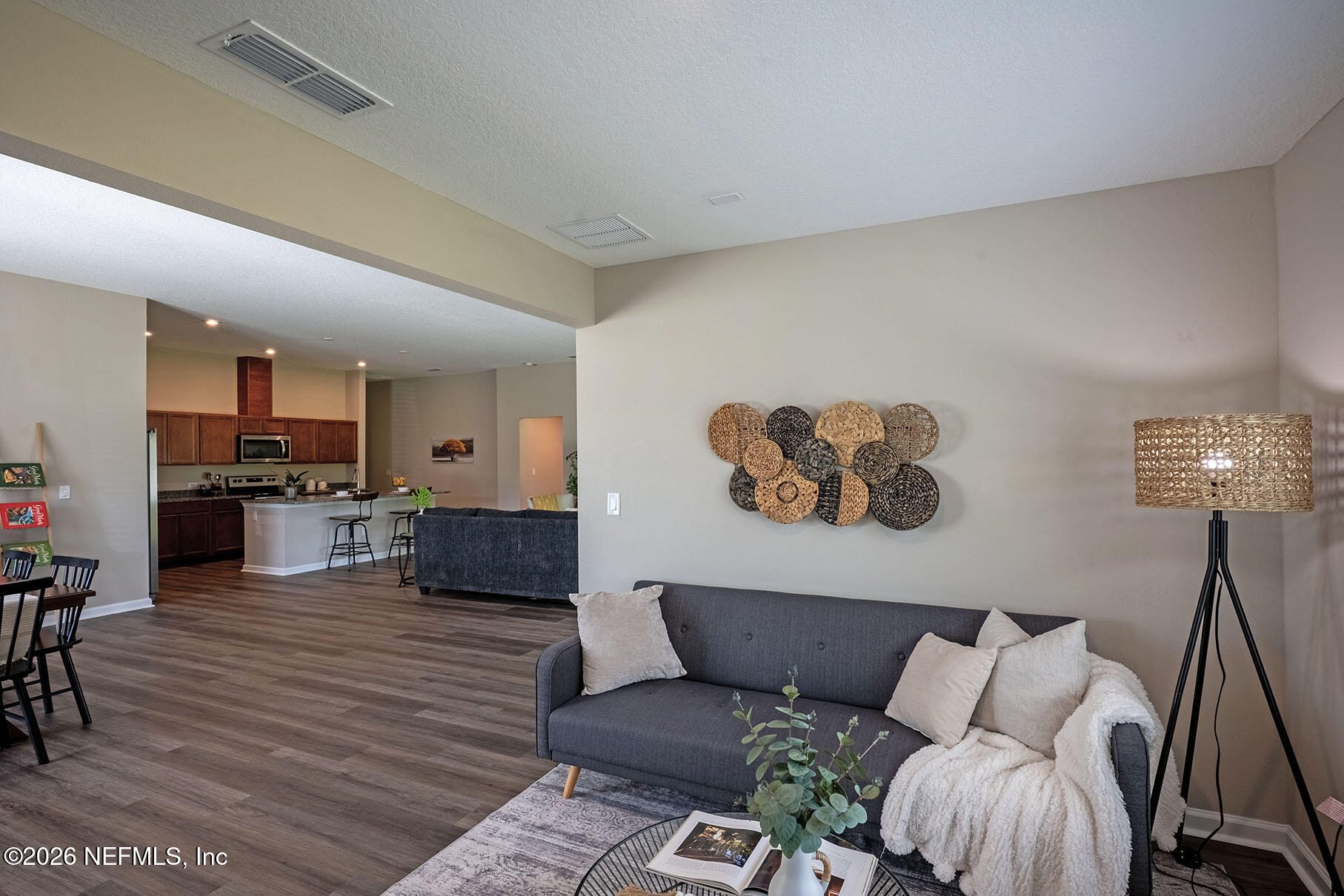 10972 HELMSDALE Lane