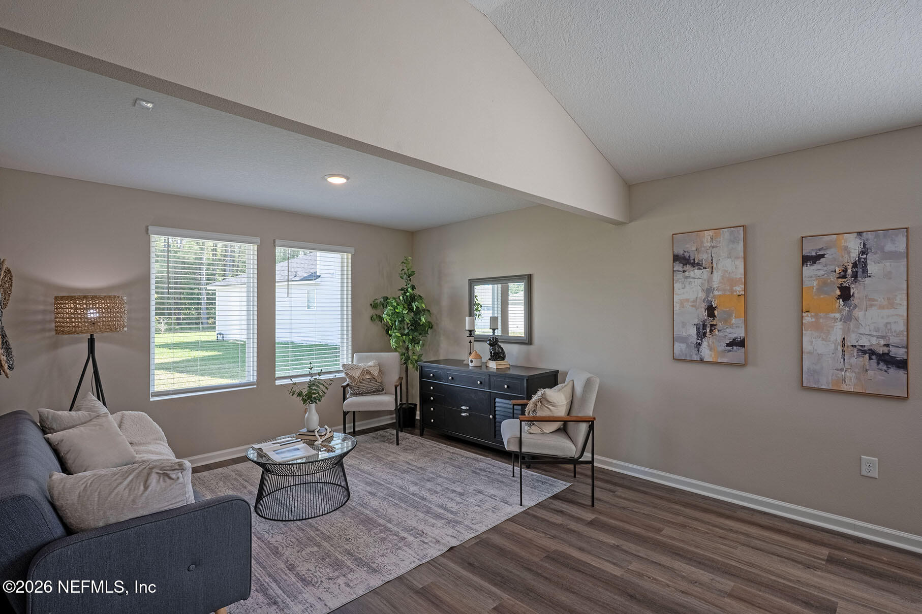 10972 HELMSDALE Lane