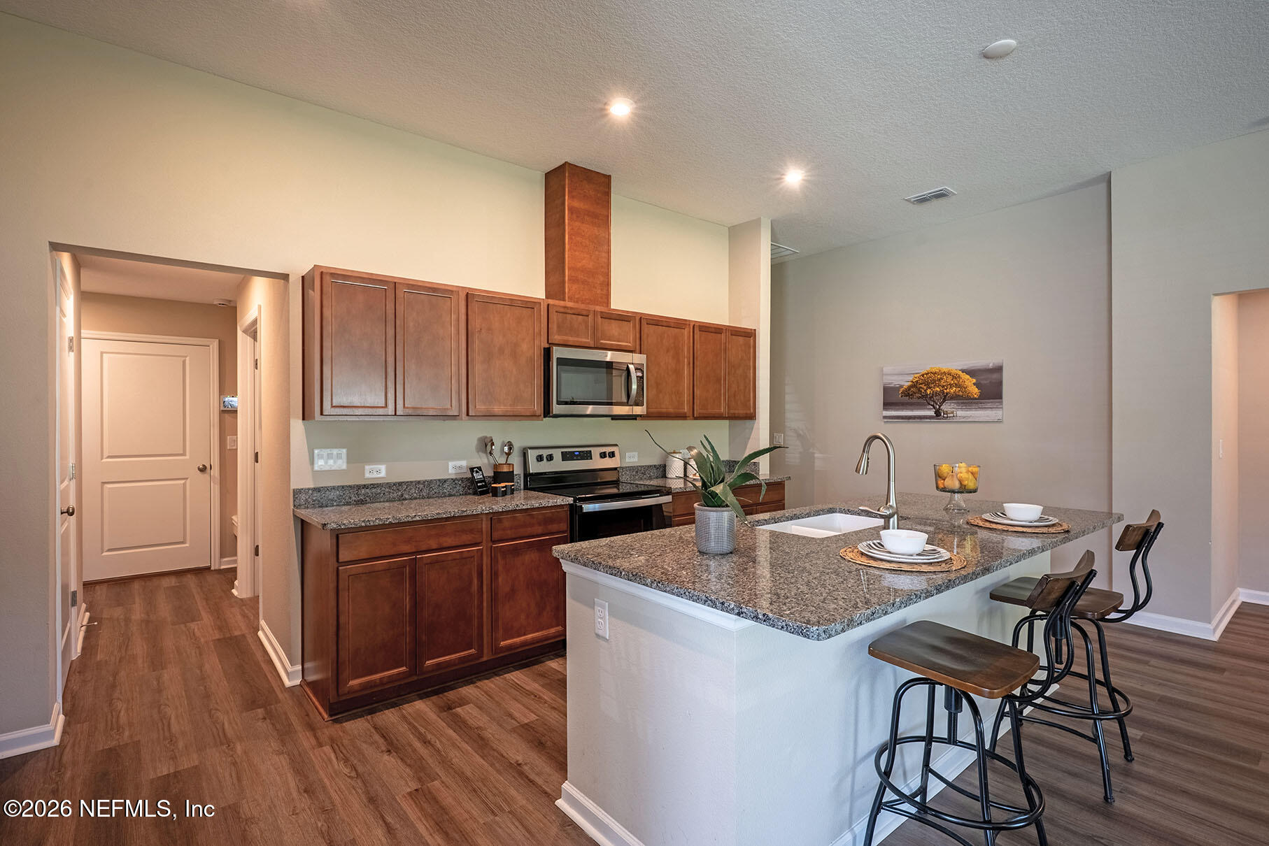 10972 HELMSDALE Lane