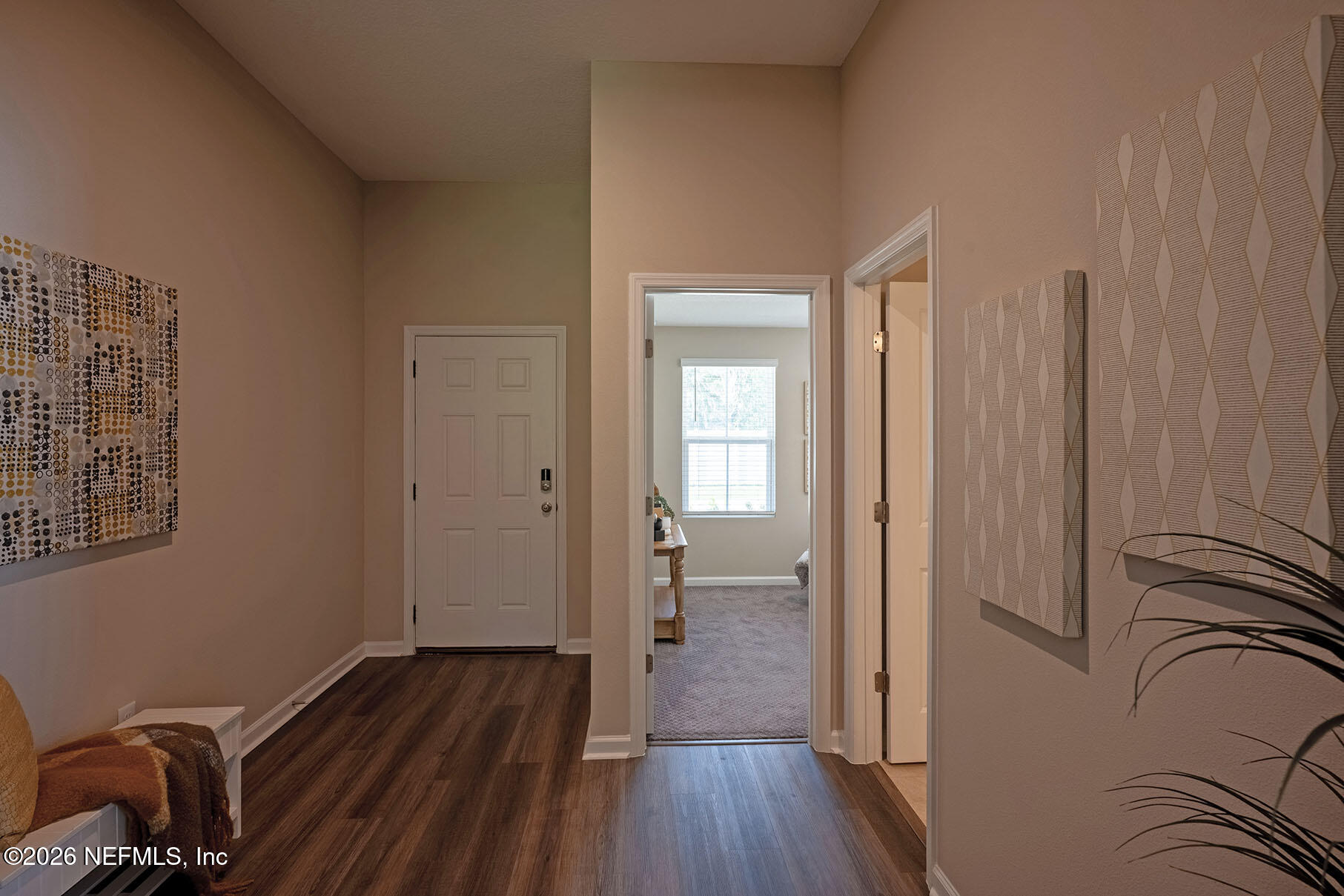 10972 HELMSDALE Lane