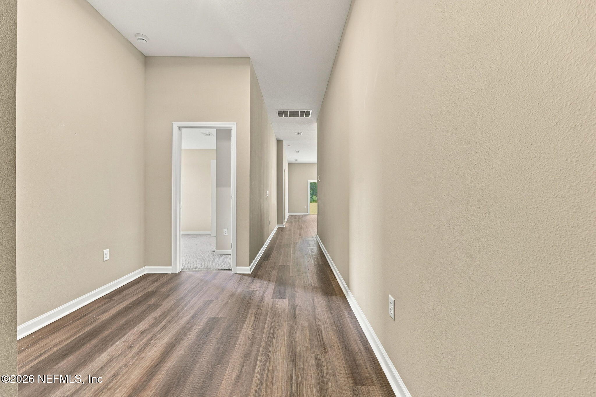 10972 HELMSDALE Lane