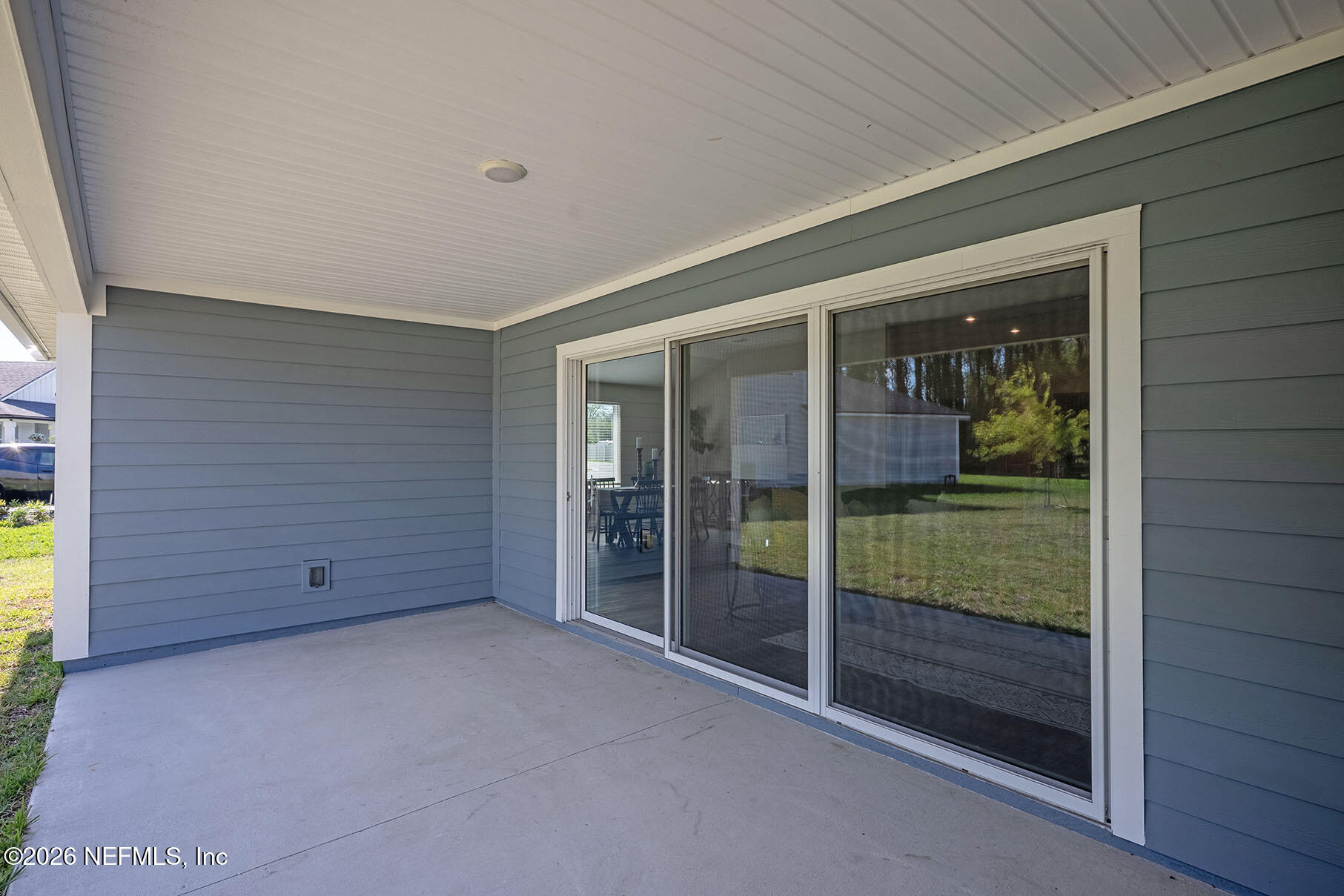 10972 HELMSDALE Lane
