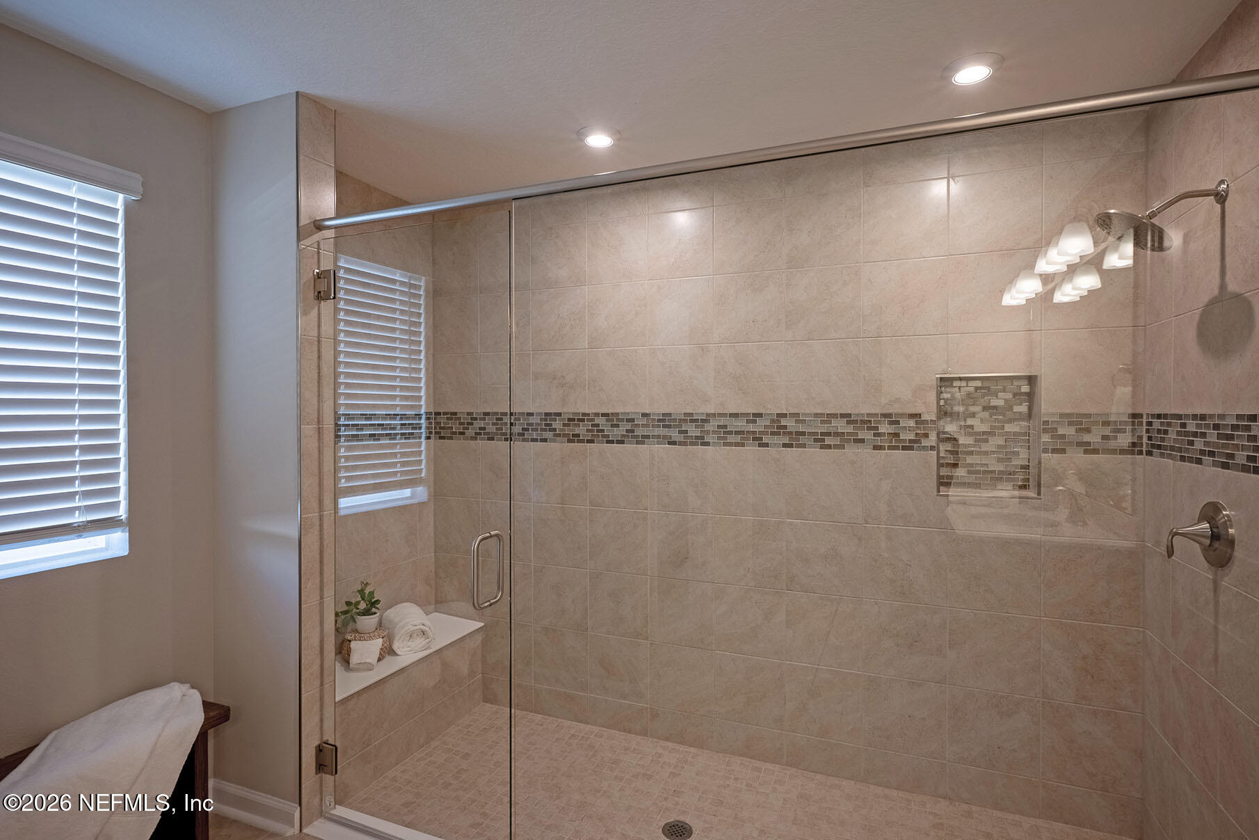 10972 HELMSDALE Lane
