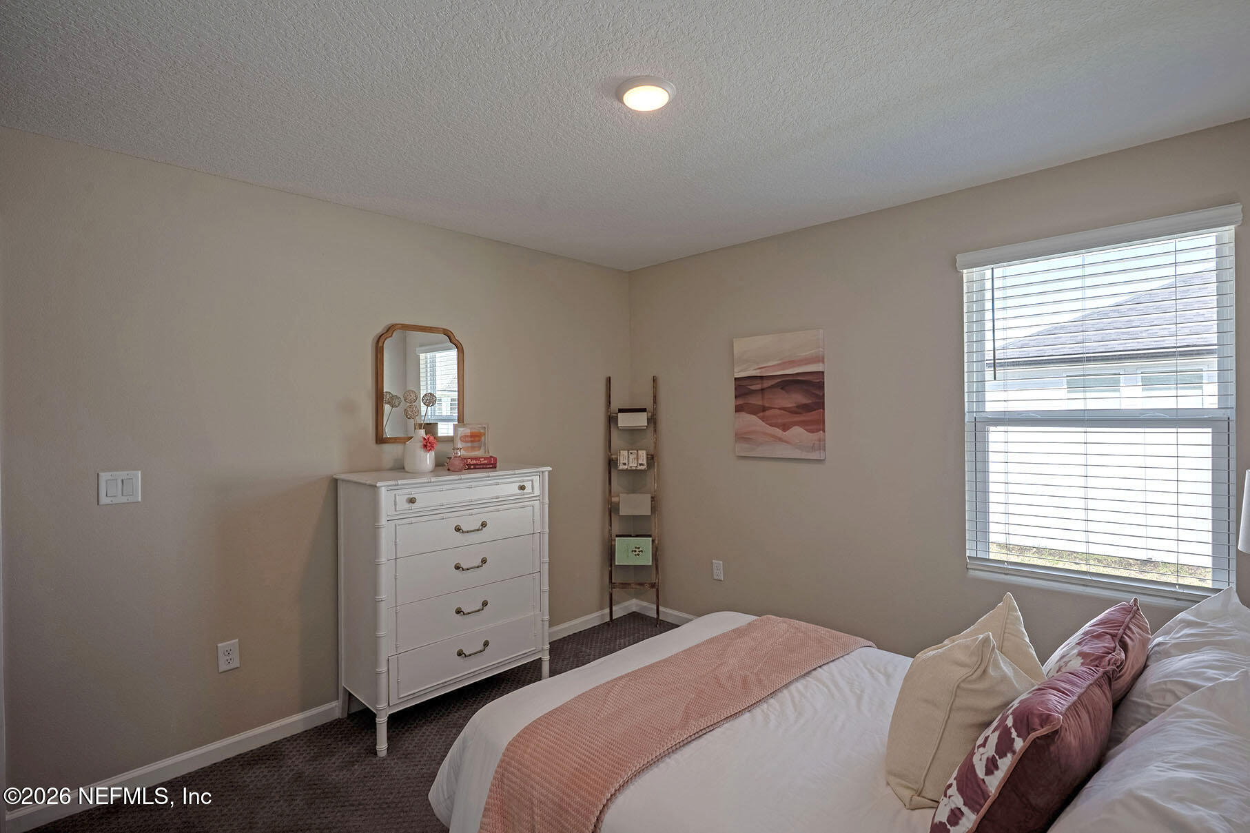 10972 HELMSDALE Lane
