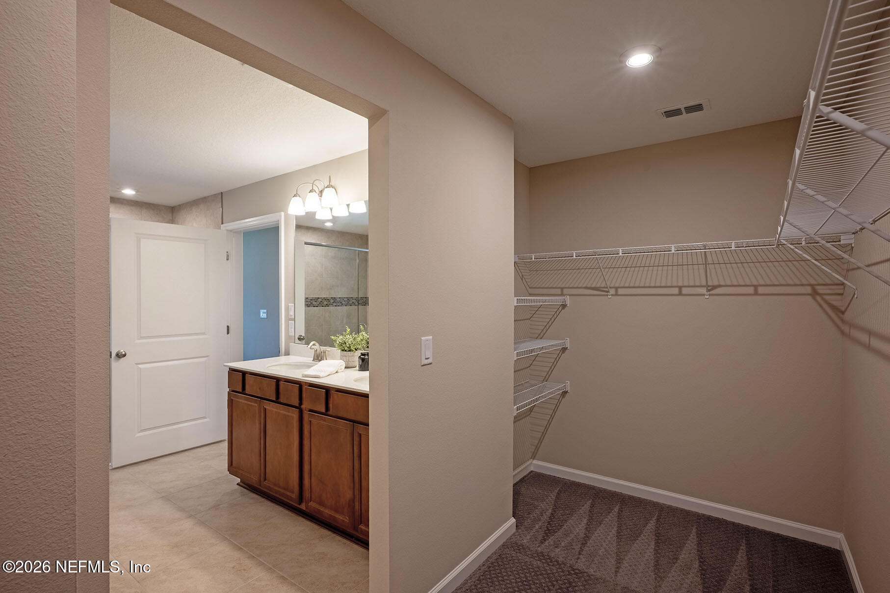 10972 HELMSDALE Lane