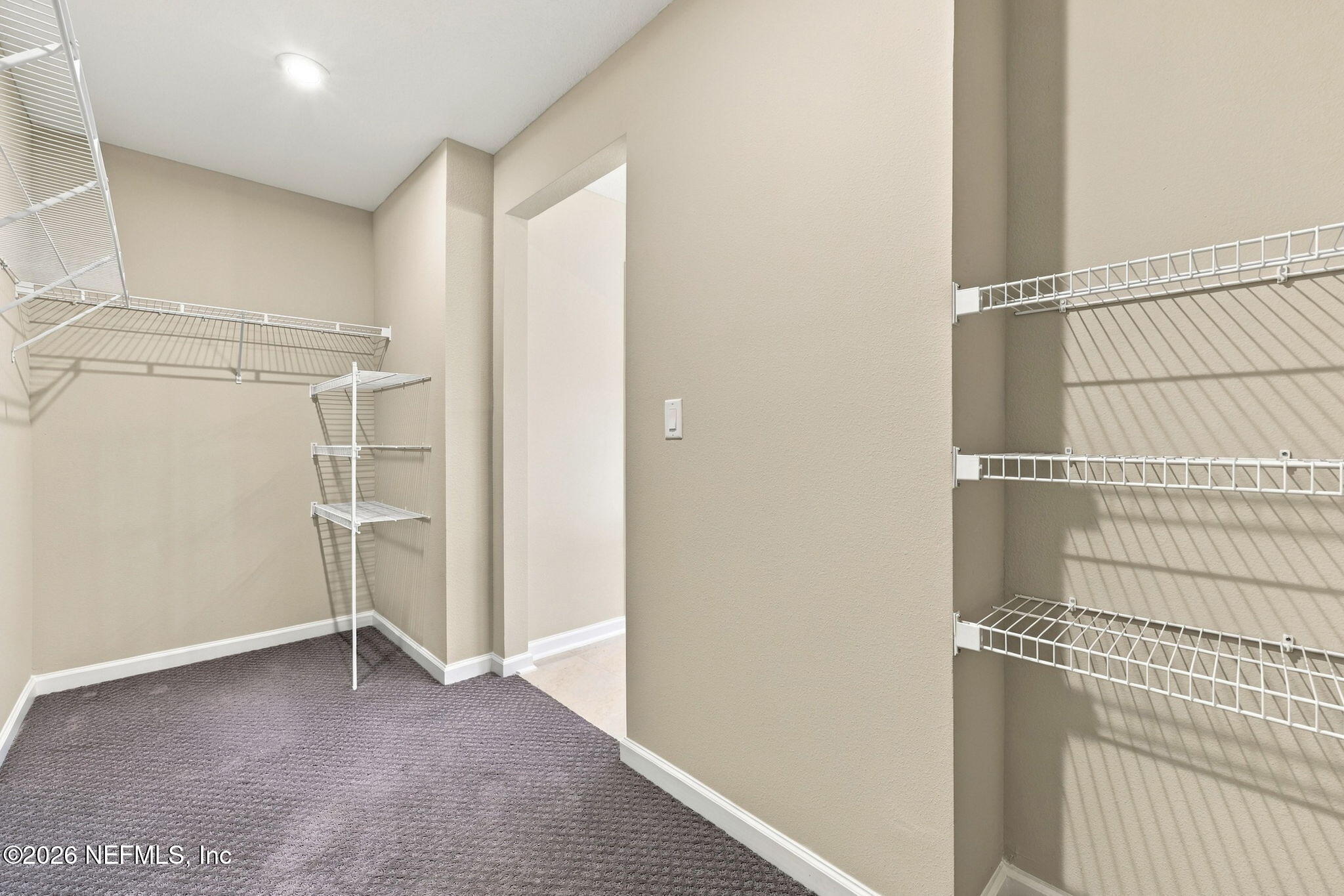 10972 HELMSDALE Lane
