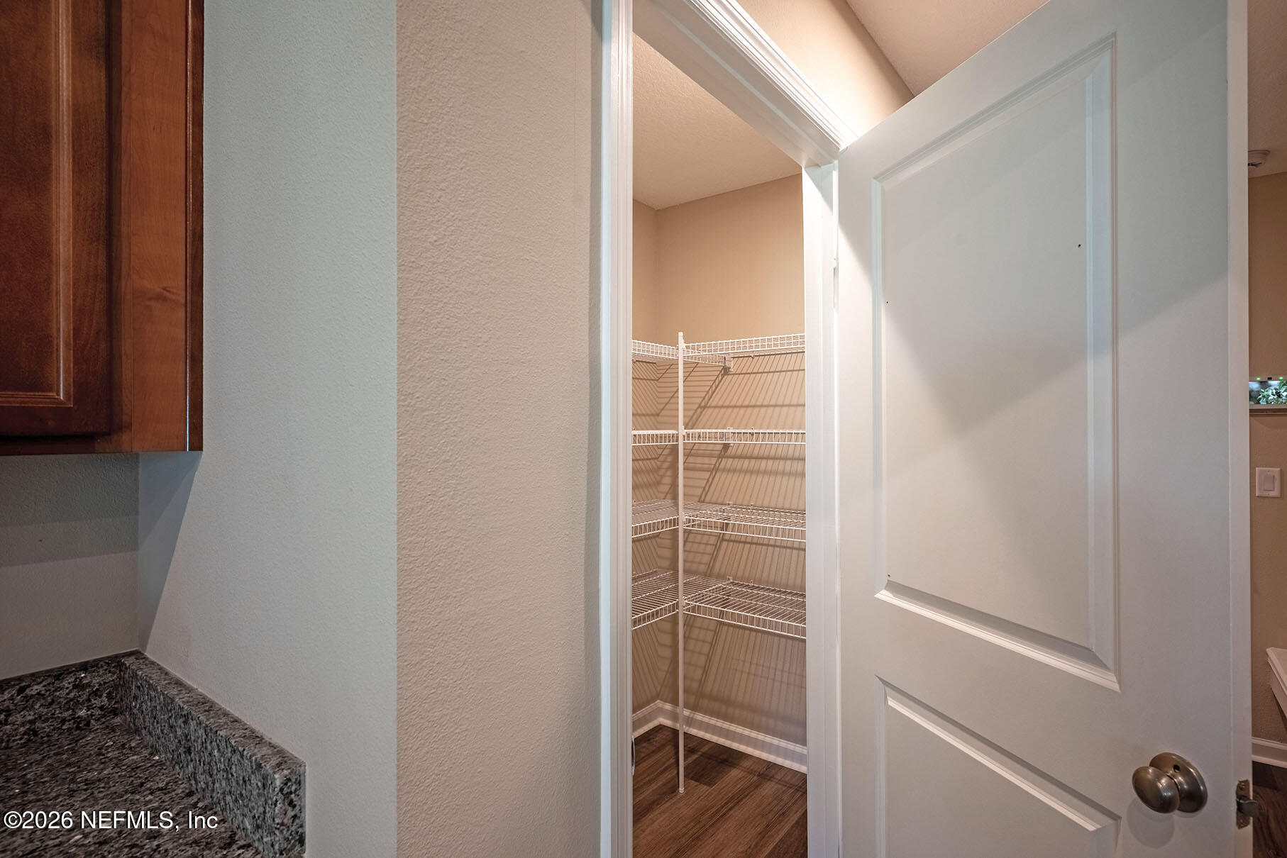 10972 HELMSDALE Lane