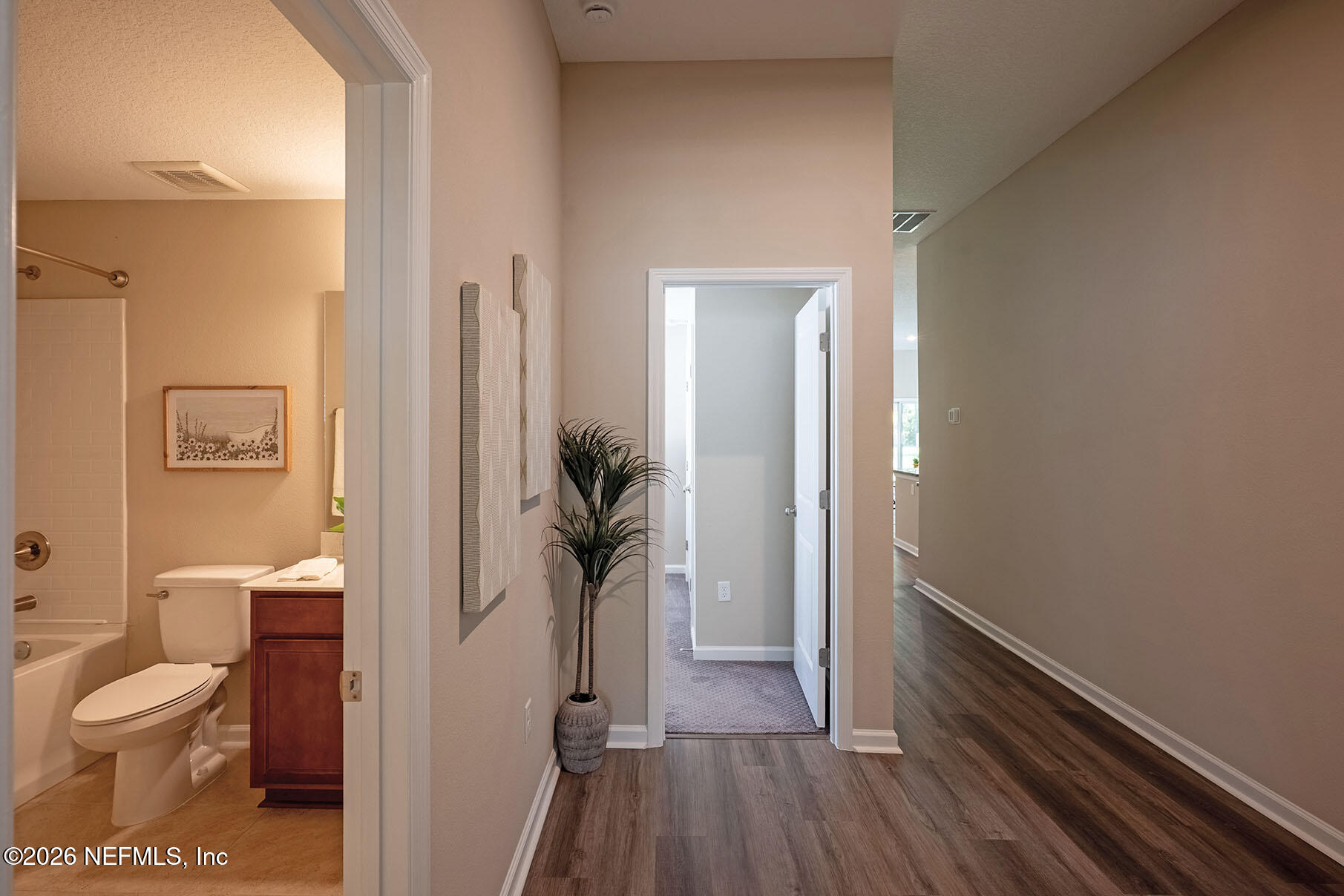 10972 HELMSDALE Lane
