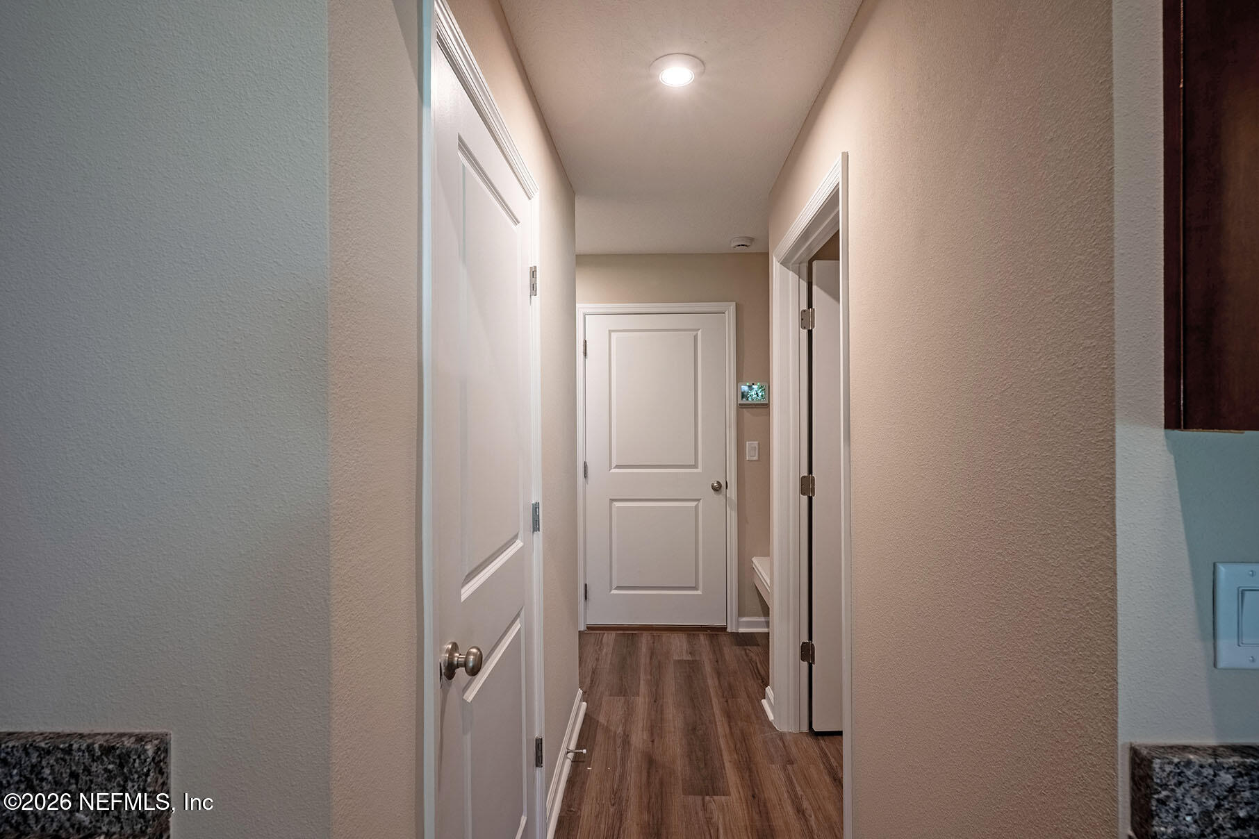 10972 HELMSDALE Lane